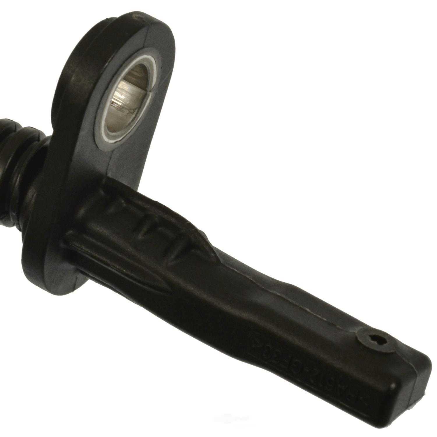 STANDARD MOTOR PRODUCTS - ABS Wheel Speed Sensor - STA - als3175