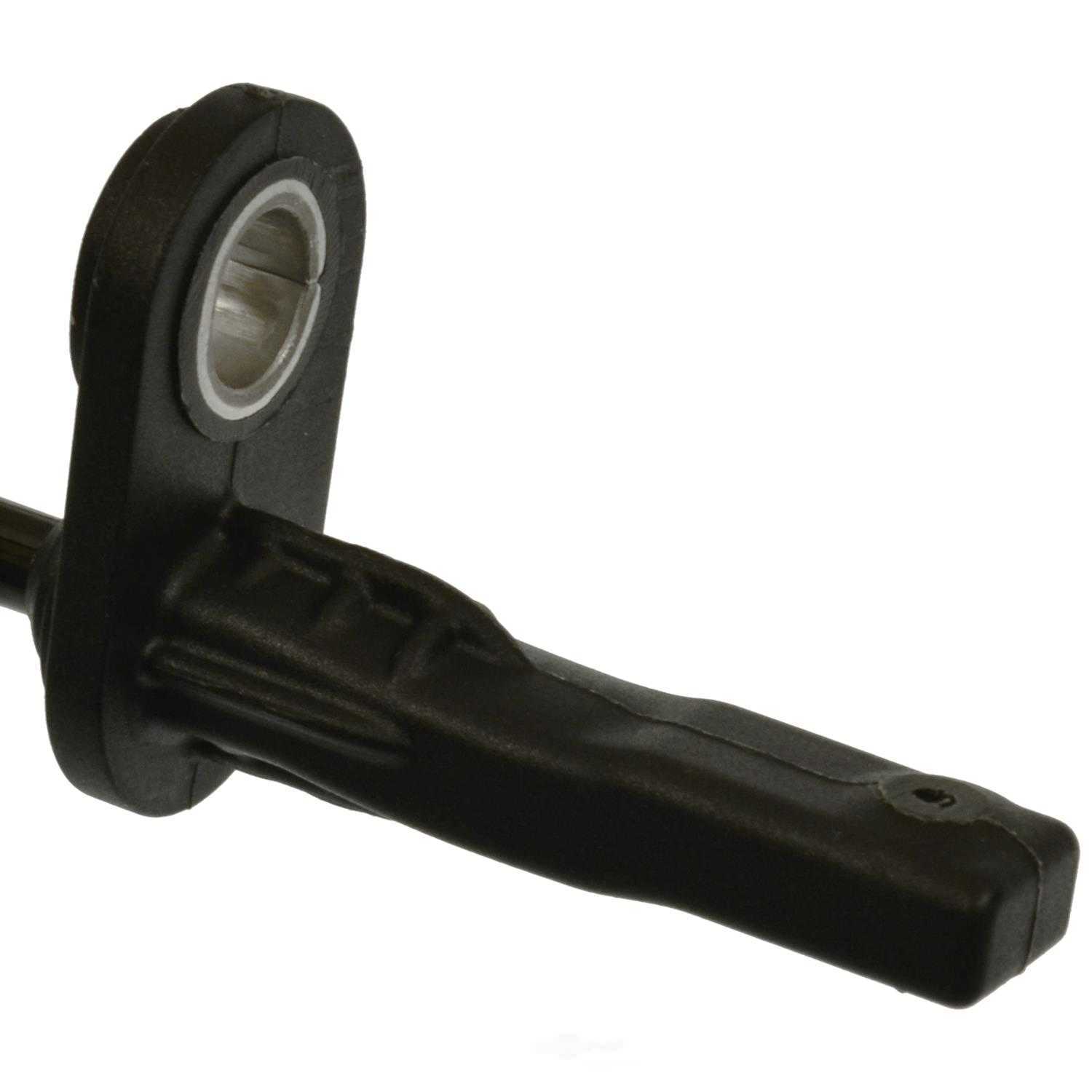 STANDARD MOTOR PRODUCTS - ABS Wheel Speed Sensor - STA - als3185