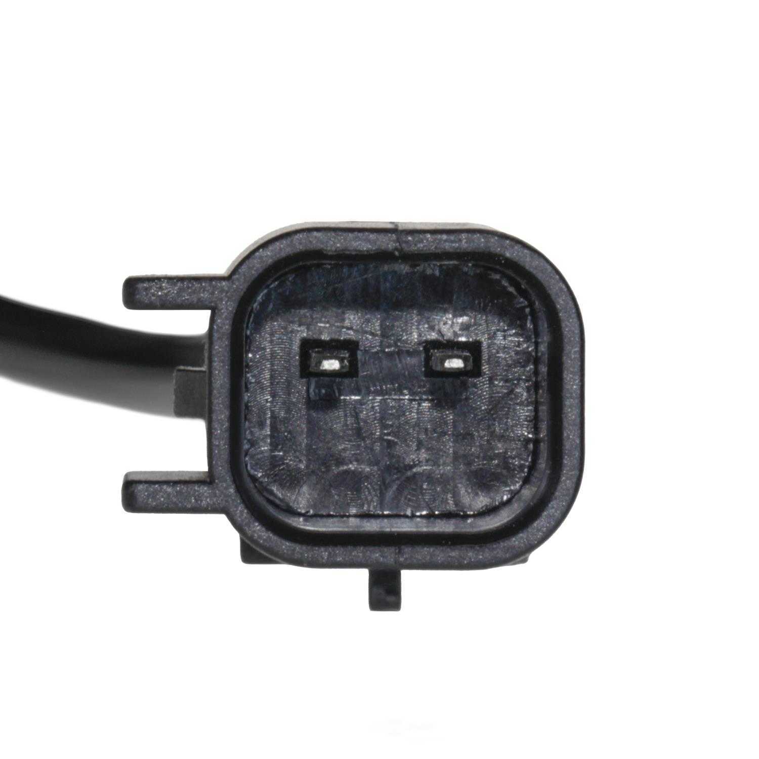 STANDARD MOTOR PRODUCTS - ABS Wheel Speed Sensor - STA - als3186