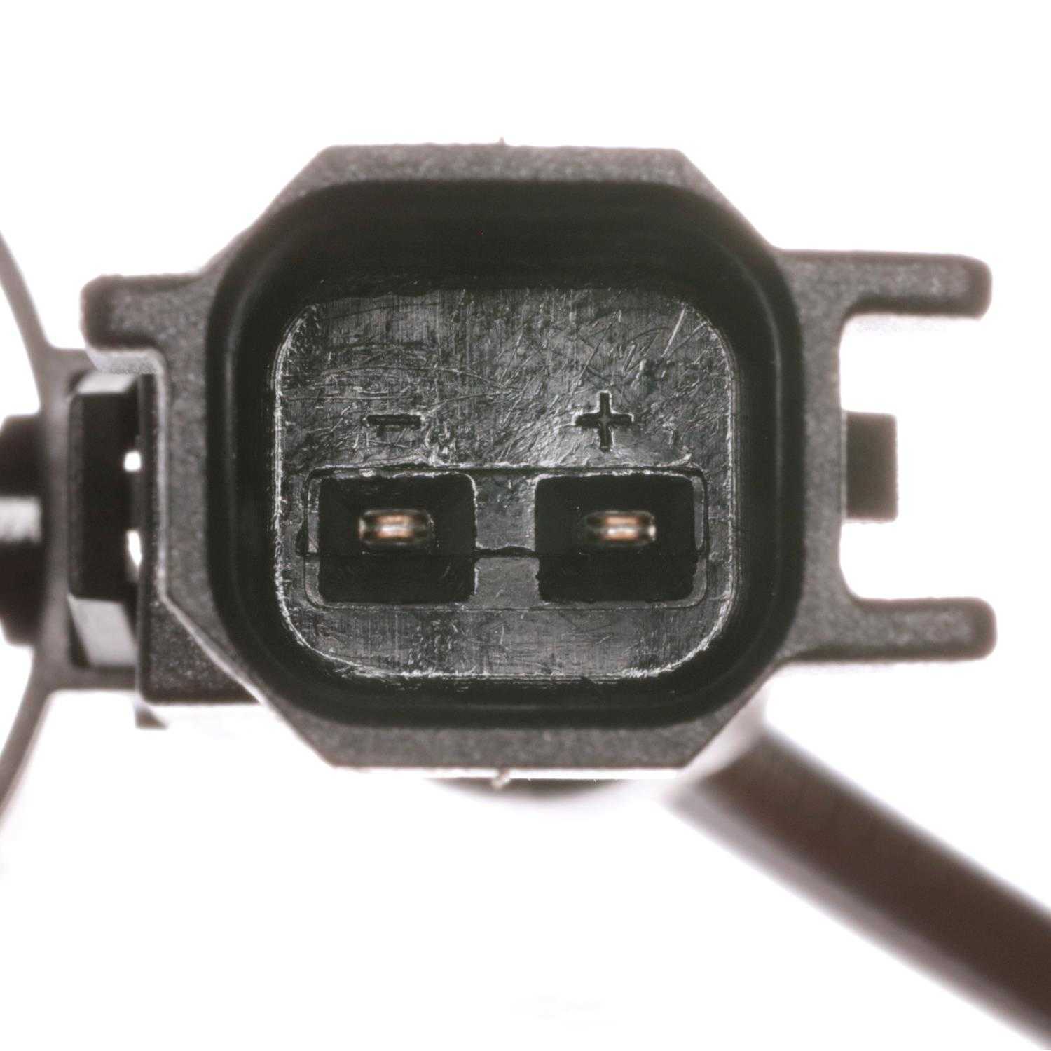 STANDARD MOTOR PRODUCTS - ABS Wheel Speed Sensor - STA - als3191