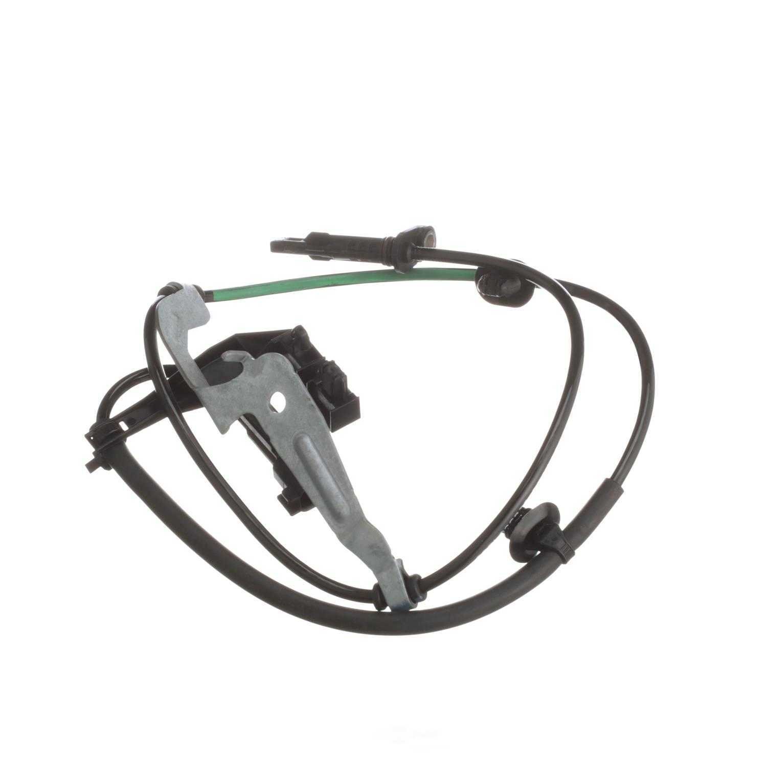 STANDARD MOTOR PRODUCTS - ABS Wheel Speed Sensor - STA - als3194