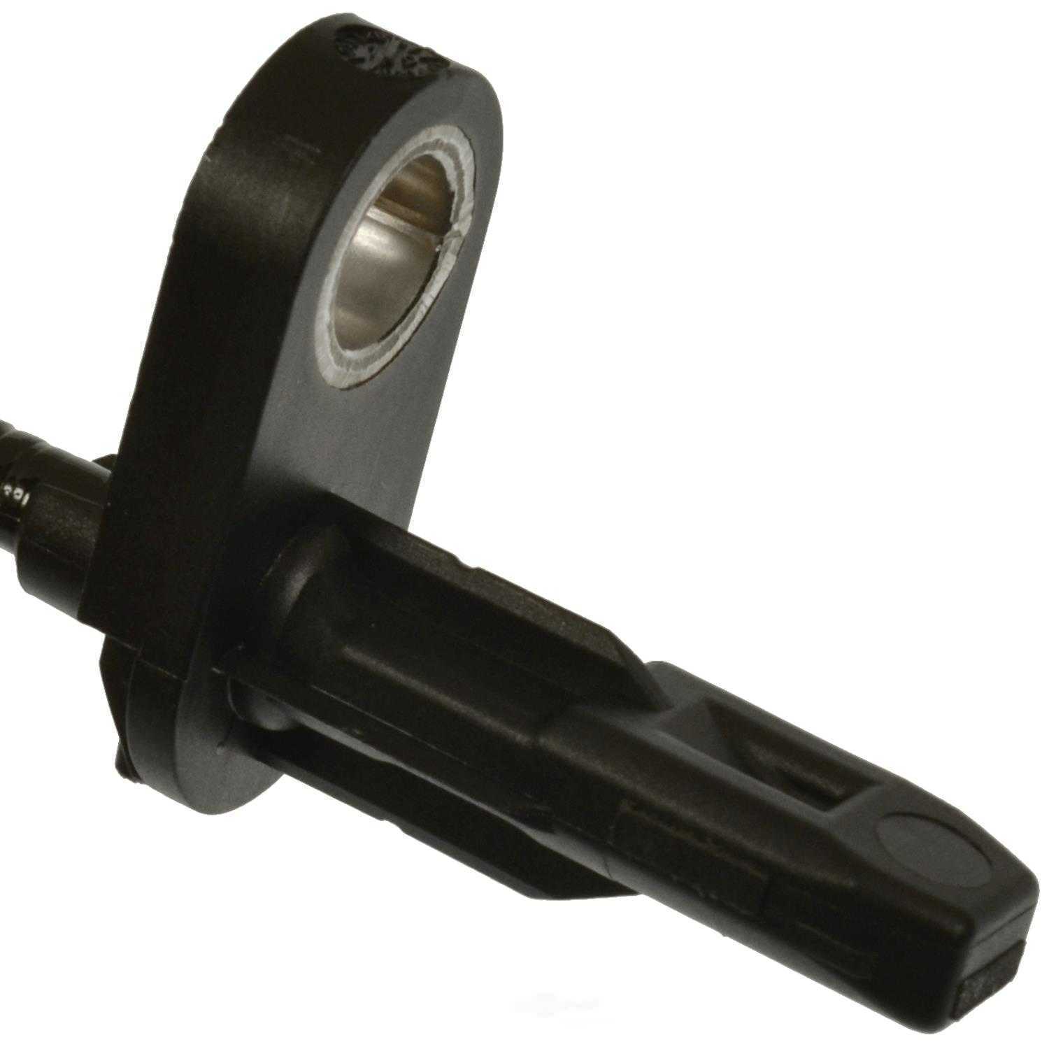 STANDARD MOTOR PRODUCTS - ABS Wheel Speed Sensor - STA - als3196