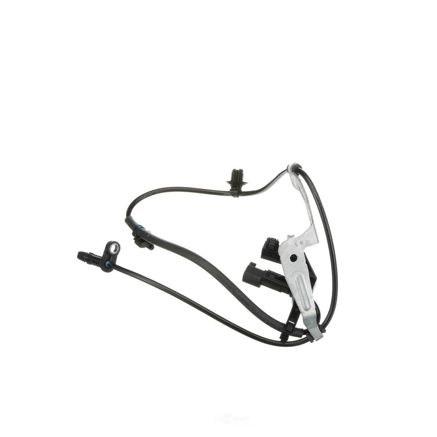 STANDARD MOTOR PRODUCTS - ABS Wheel Speed Sensor - STA - als3198