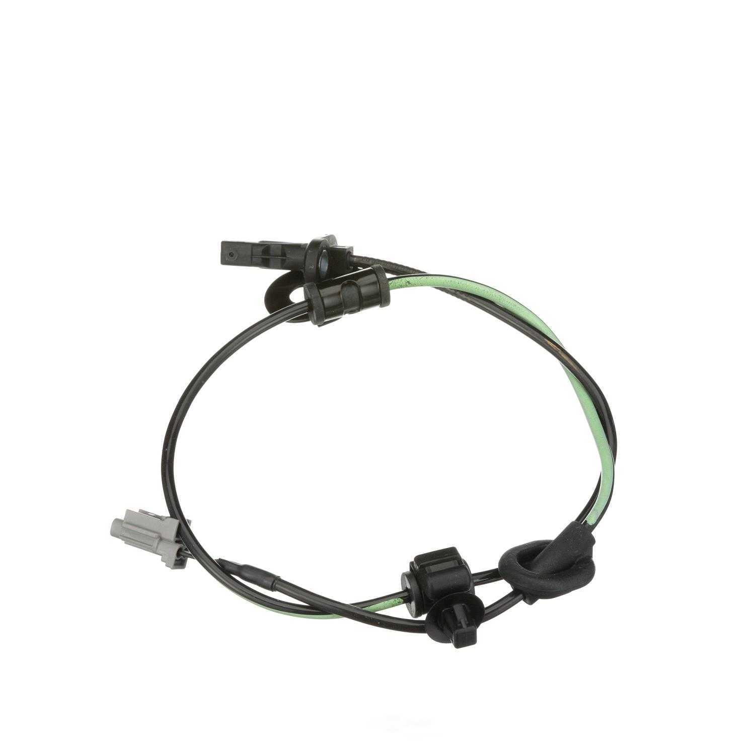 STANDARD MOTOR PRODUCTS - ABS Wheel Speed Sensor (With ABS Brakes, Front Right) - STA ALS3200