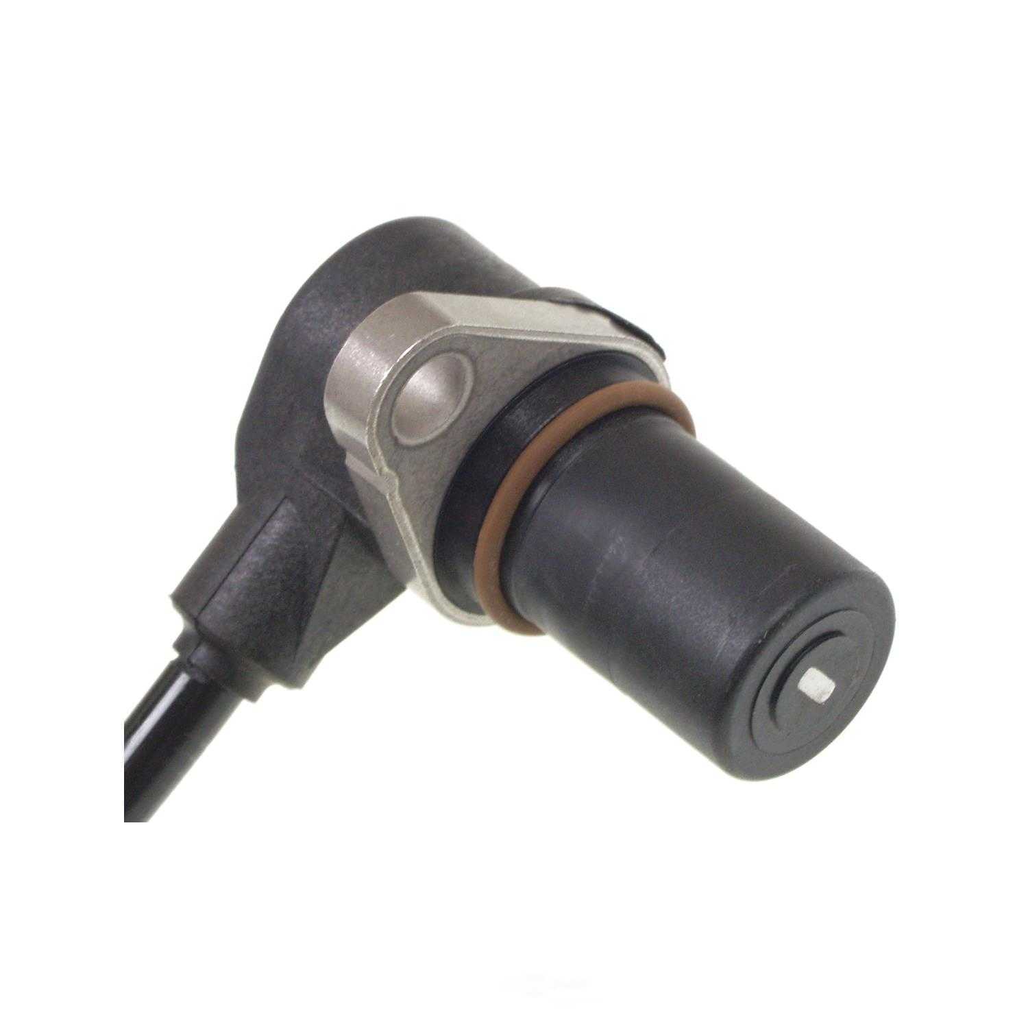 STANDARD MOTOR PRODUCTS - Vehicle Speed Sensor - STA - als321