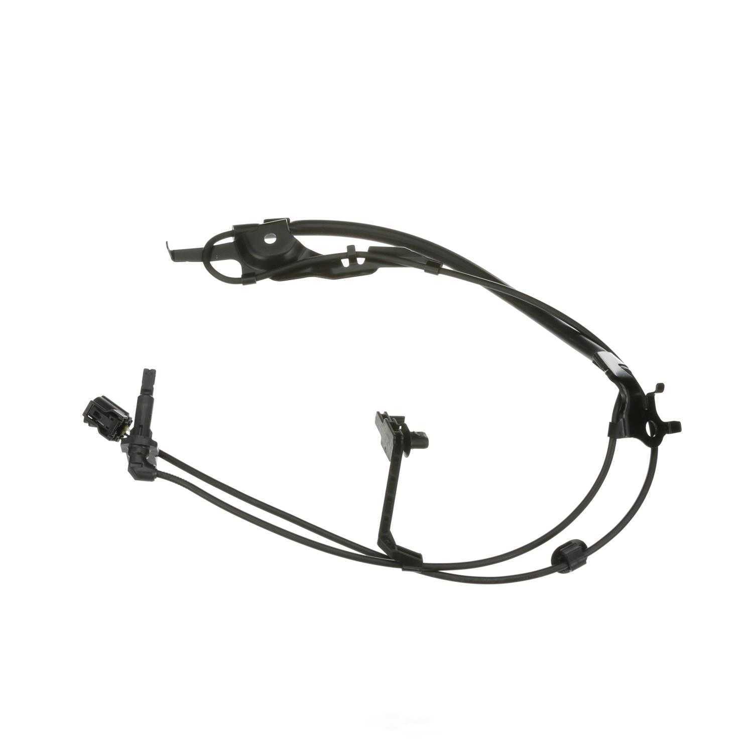 STANDARD MOTOR PRODUCTS - ABS Wheel Speed Sensor - STA - als3232