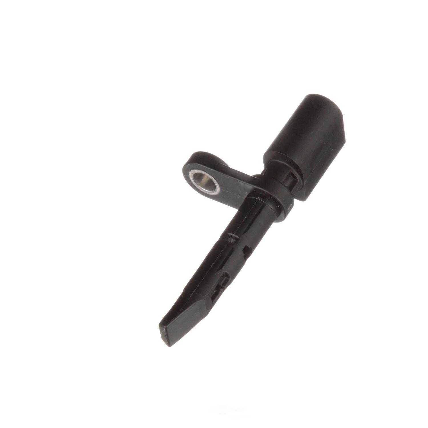 STANDARD MOTOR PRODUCTS - ABS Wheel Speed Sensor - STA - als3236