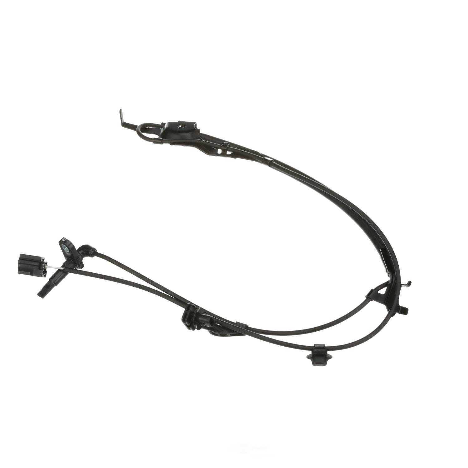 STANDARD MOTOR PRODUCTS - ABS Wheel Speed Sensor - STA - als3237