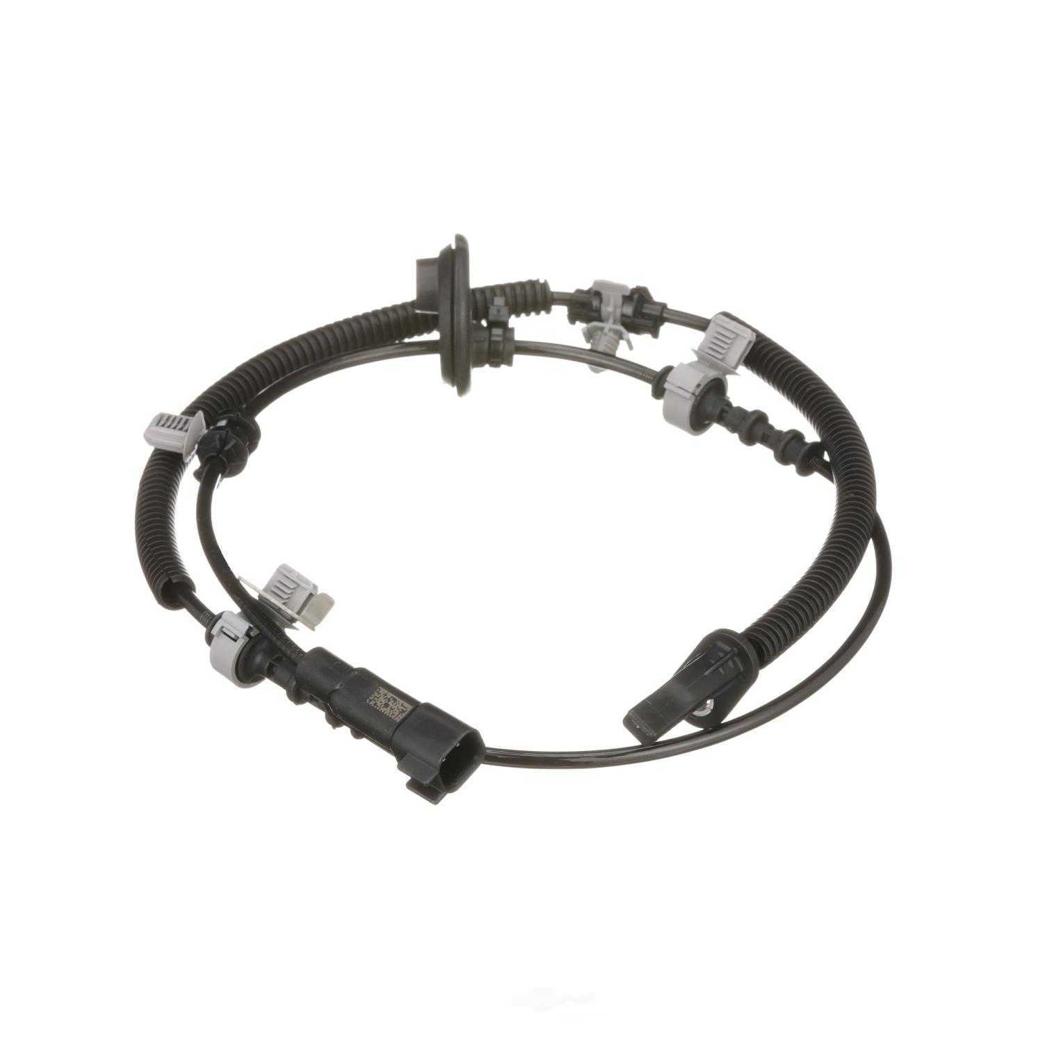 STANDARD MOTOR PRODUCTS - ABS Wheel Speed Sensor - STA - als3264
