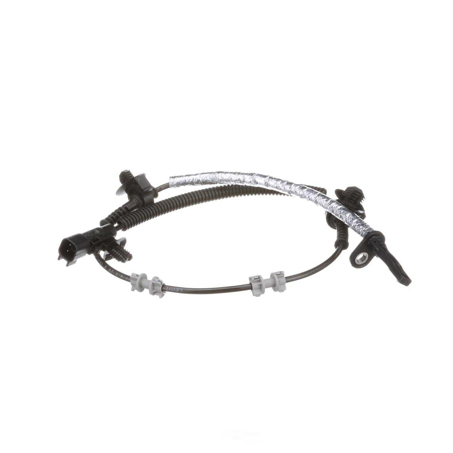 STANDARD MOTOR PRODUCTS - ABS Wheel Speed Sensor - STA - als3285