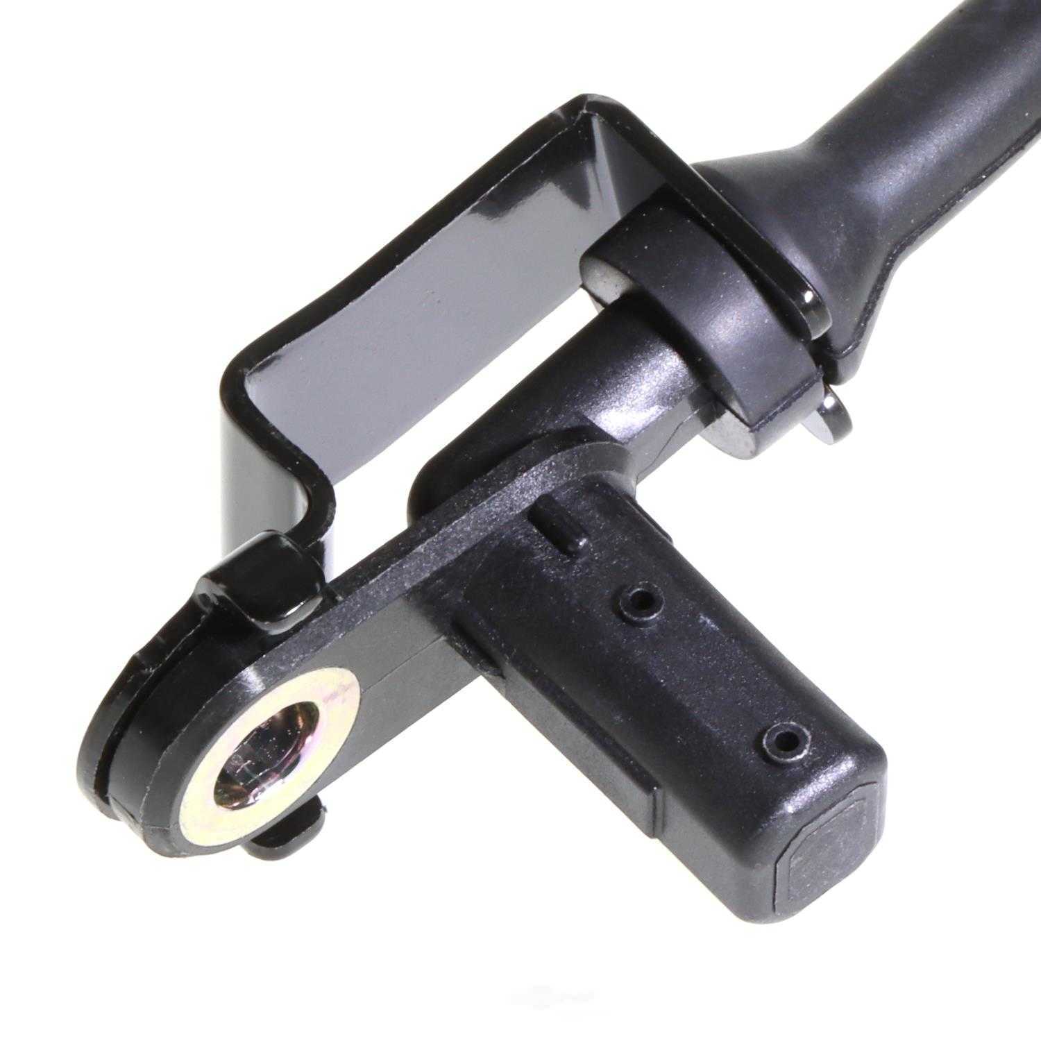 STANDARD MOTOR PRODUCTS - ABS Wheel Speed Sensor - STA - als329