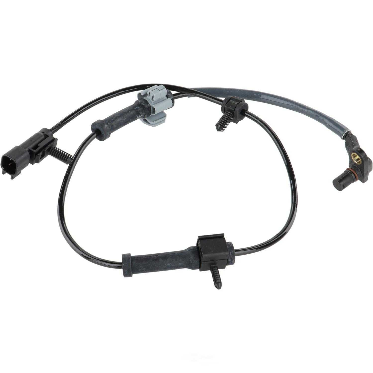 STANDARD MOTOR PRODUCTS - ABS Wheel Speed Sensor - STA - als3315