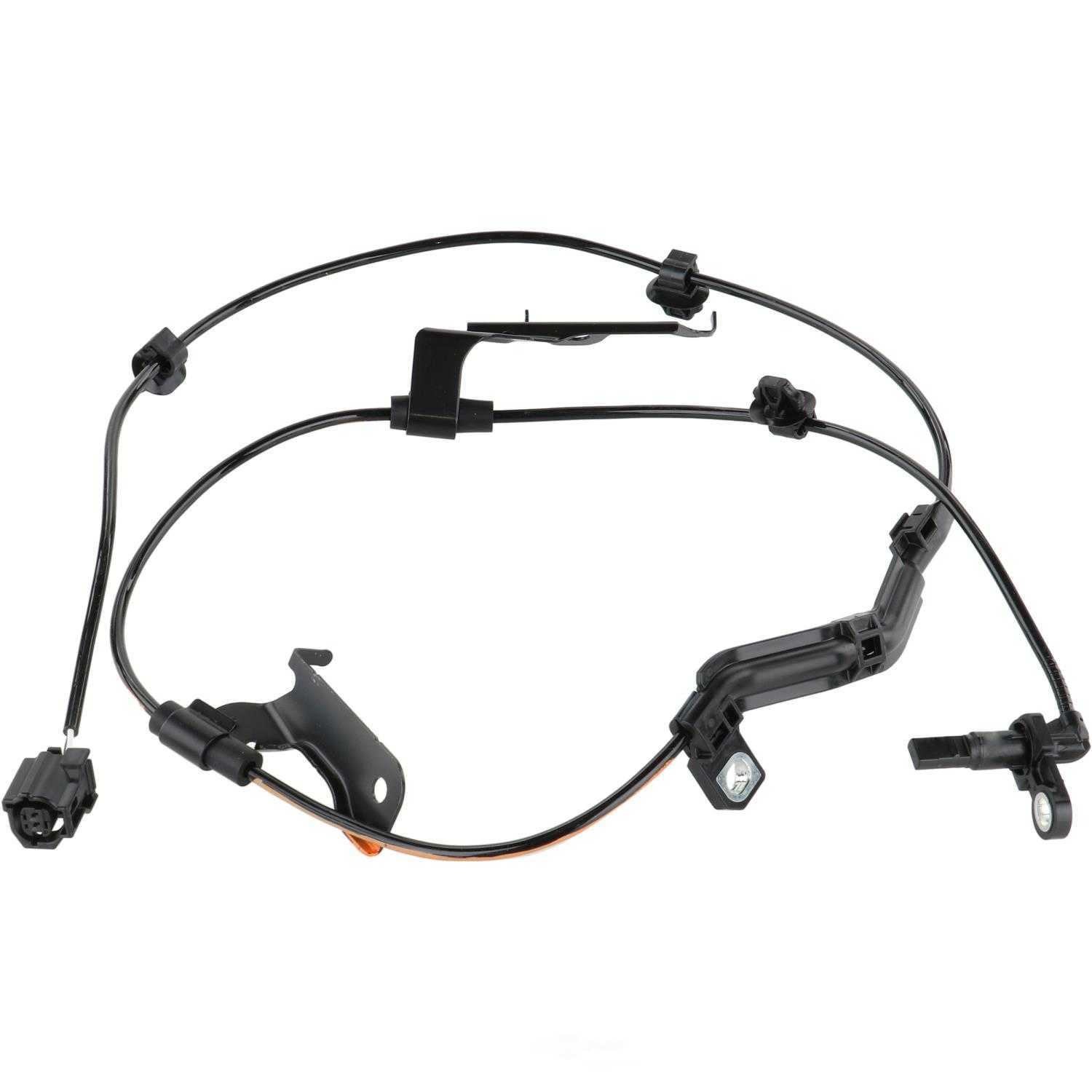 STANDARD MOTOR PRODUCTS - ABS Wheel Speed Sensor - STA - als3338