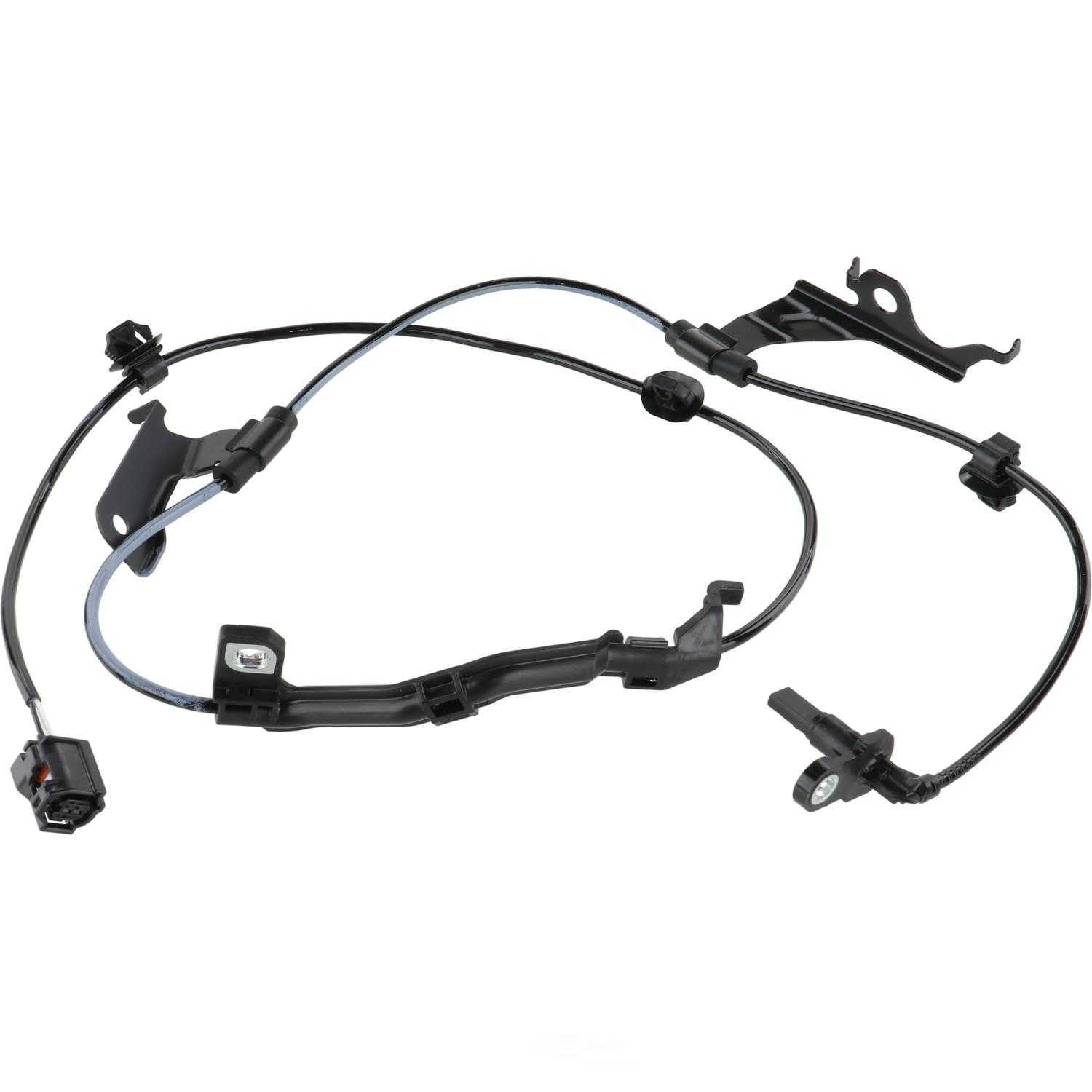 STANDARD MOTOR PRODUCTS - ABS Wheel Speed Sensor - STA - als3340