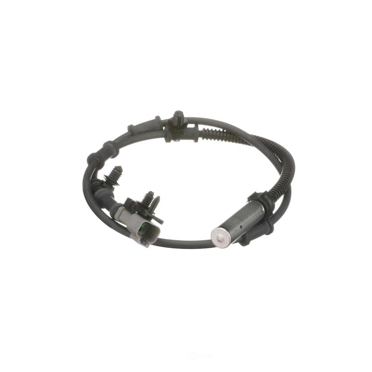 STANDARD MOTOR PRODUCTS - ABS Wheel Speed Sensor - STA - als3370
