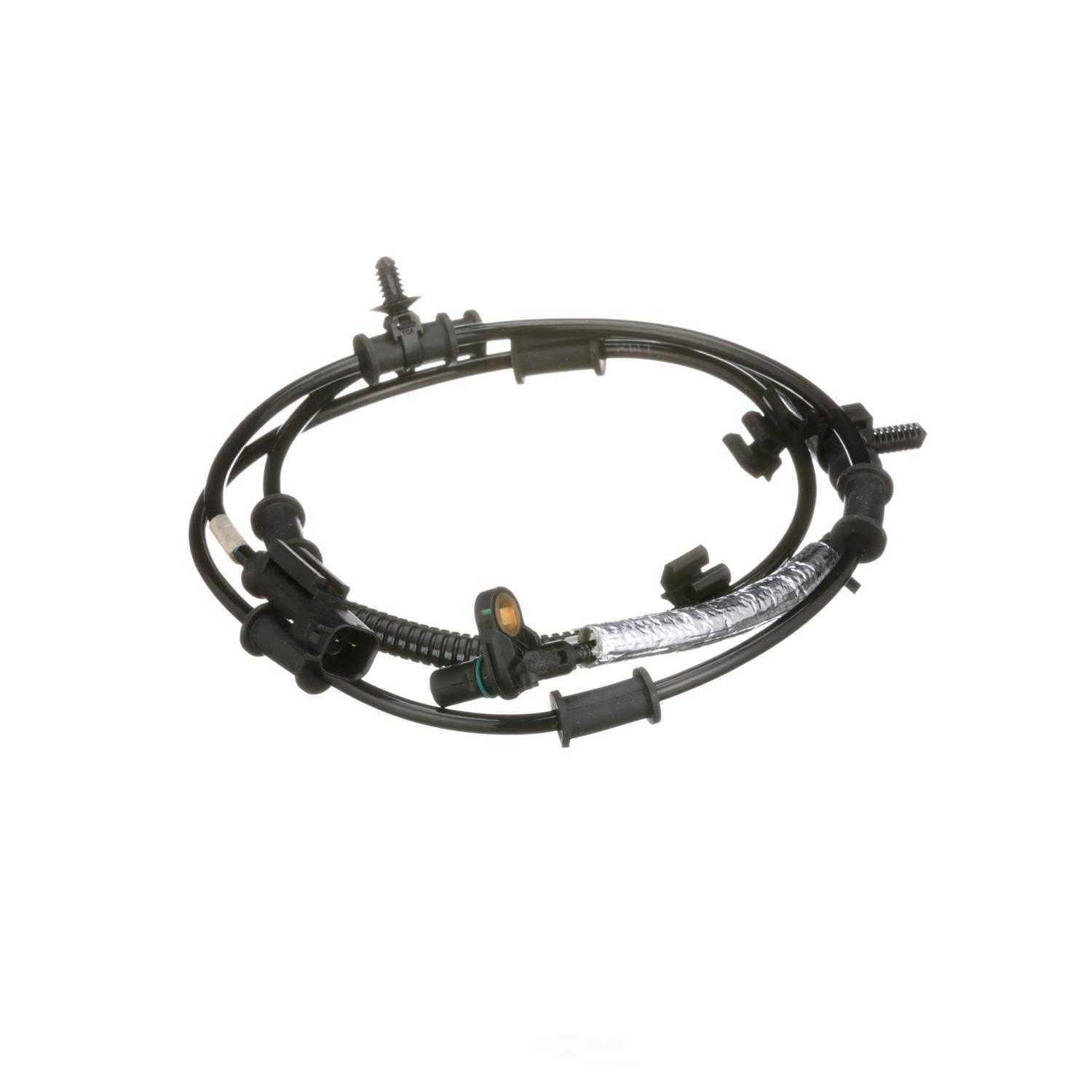 STANDARD MOTOR PRODUCTS - ABS Wheel Speed Sensor - STA - als3375