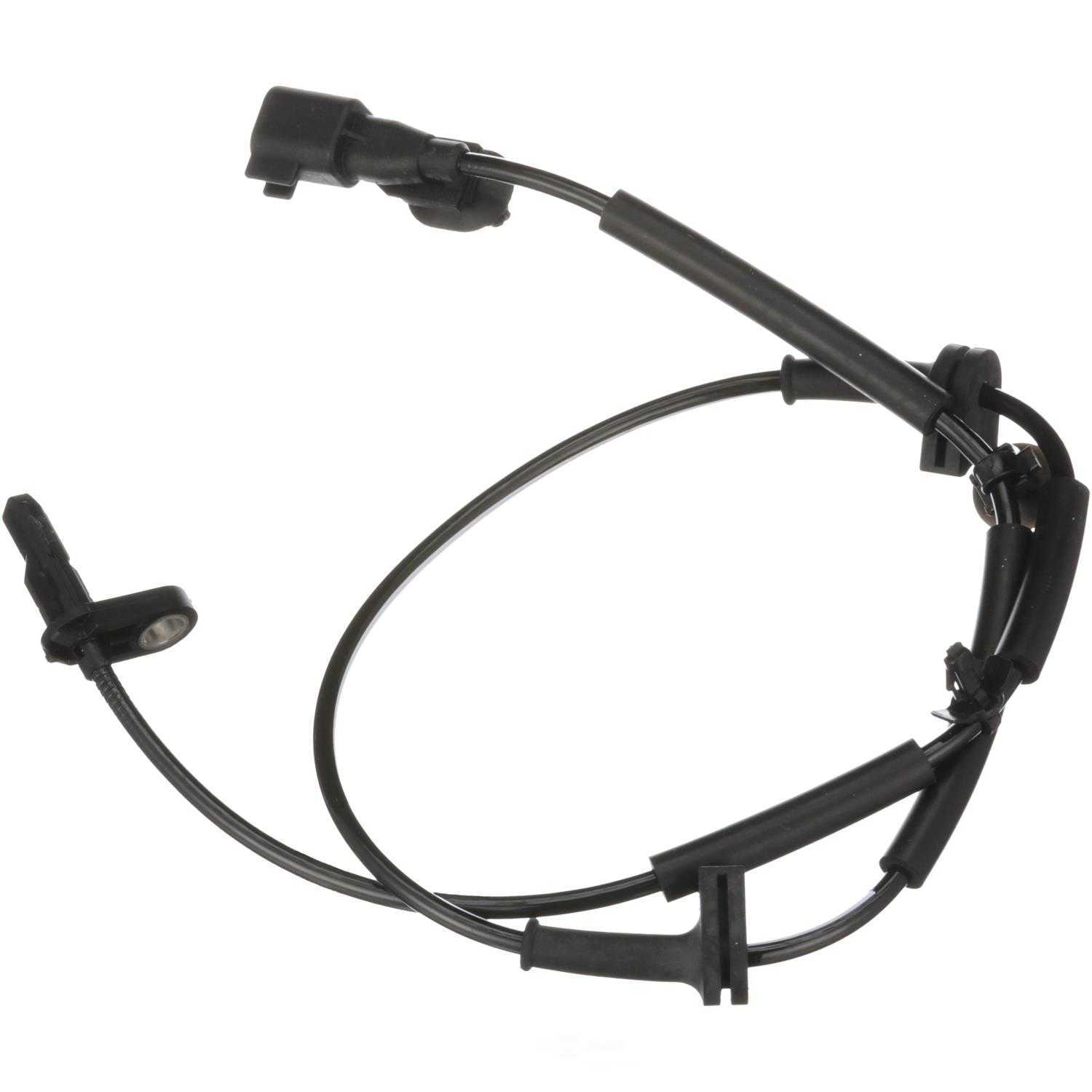 STANDARD MOTOR PRODUCTS - ABS Wheel Speed Sensor - STA - als3432