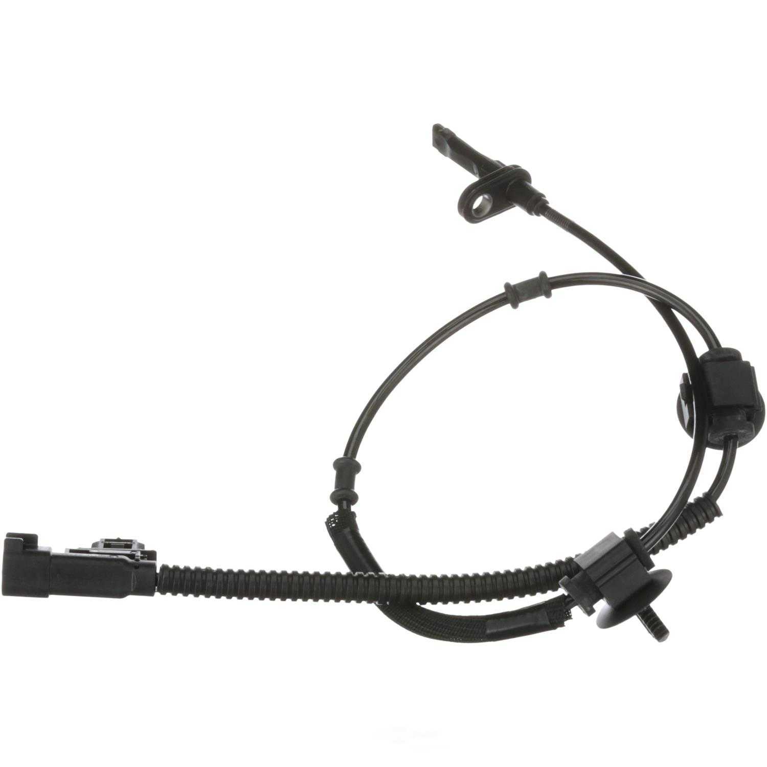 STANDARD MOTOR PRODUCTS - ABS Wheel Speed Sensor - STA - als3438