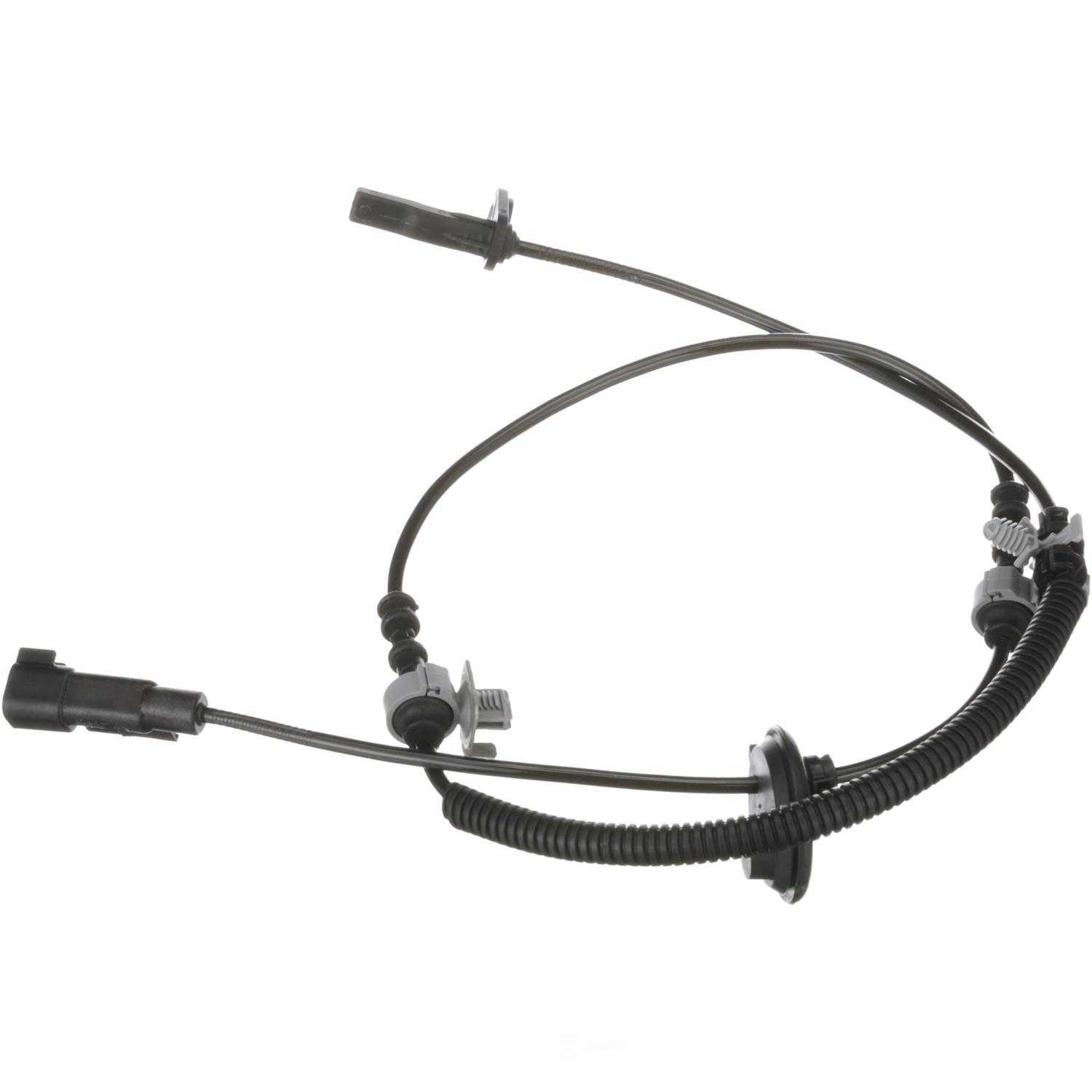 STANDARD MOTOR PRODUCTS - ABS Wheel Speed Sensor - STA - als3443