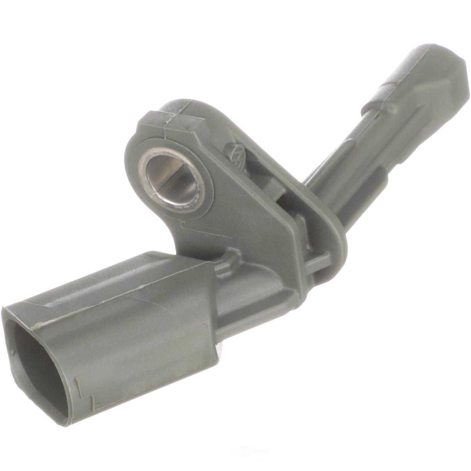 STANDARD MOTOR PRODUCTS - Tire Pressure Monitoring System Sensor - STA - als3452