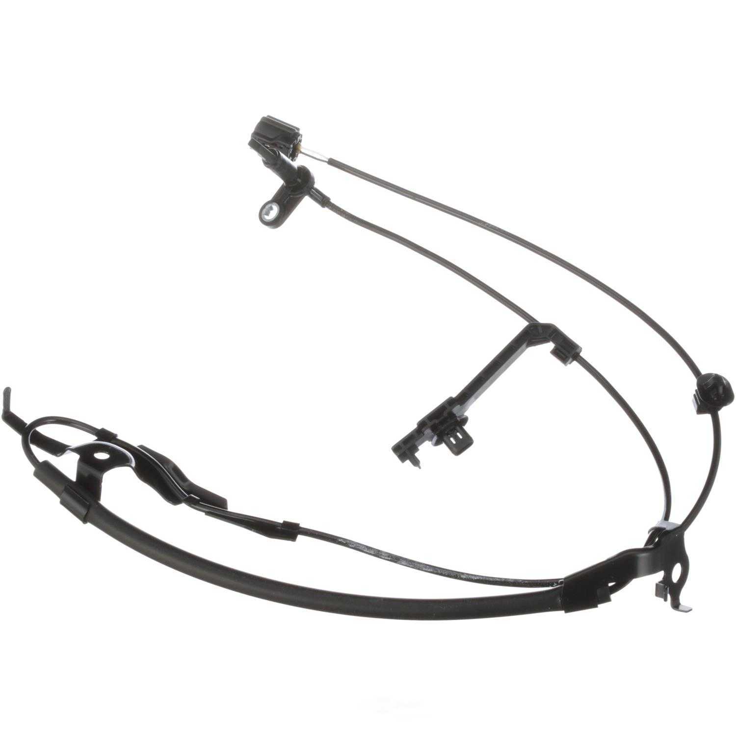 STANDARD MOTOR PRODUCTS - ABS Wheel Speed Sensor - STA - als3515