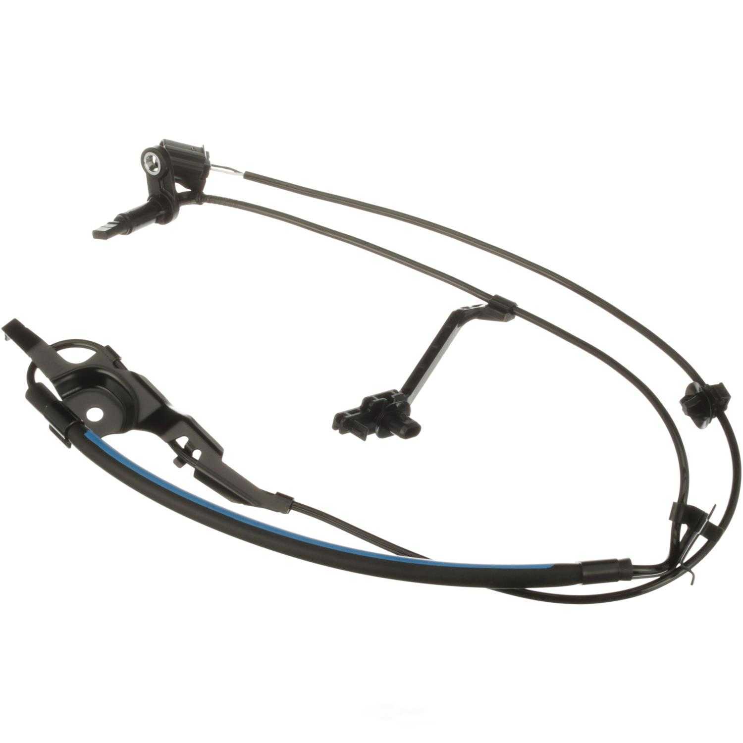 STANDARD MOTOR PRODUCTS - ABS Wheel Speed Sensor - STA - als3516