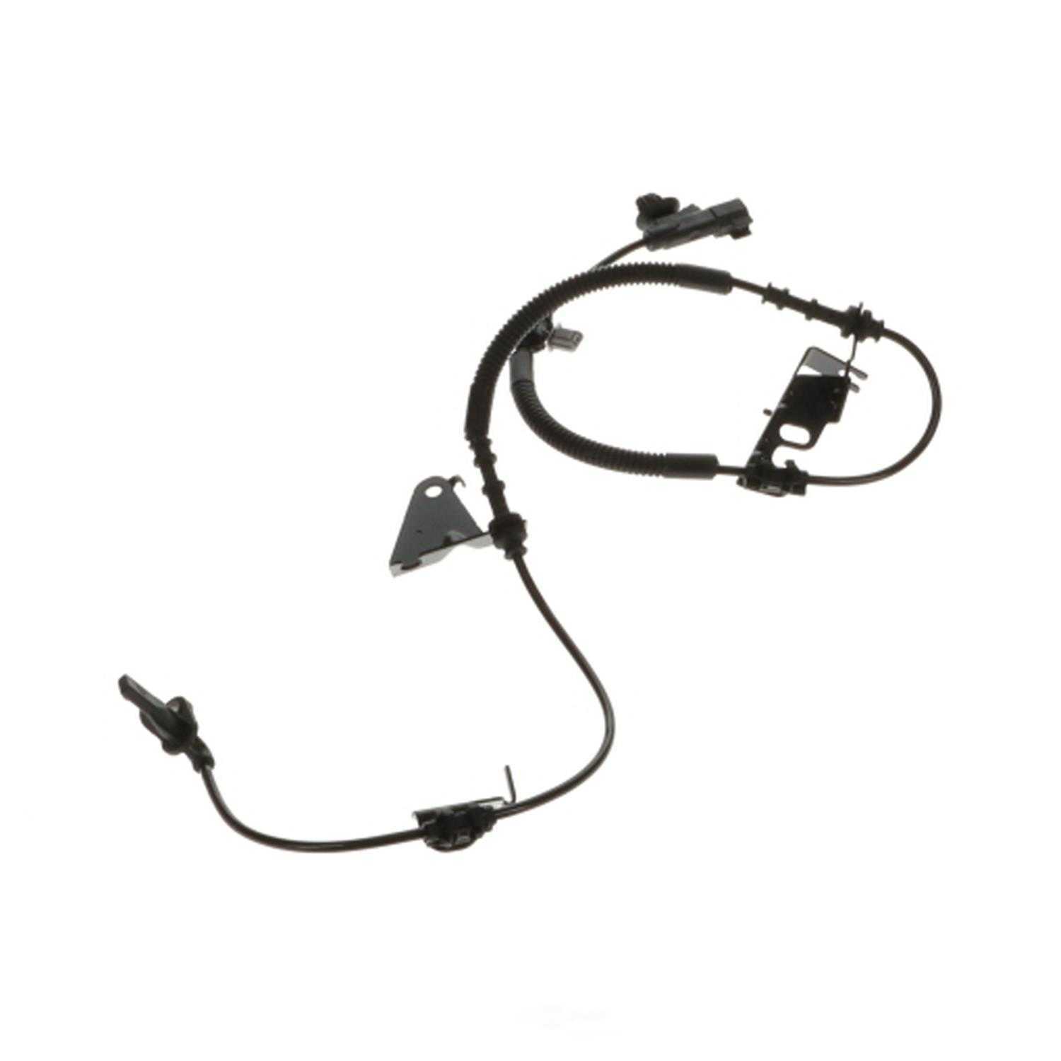 STANDARD MOTOR PRODUCTS - ABS Wheel Speed Sensor - STA - als3569