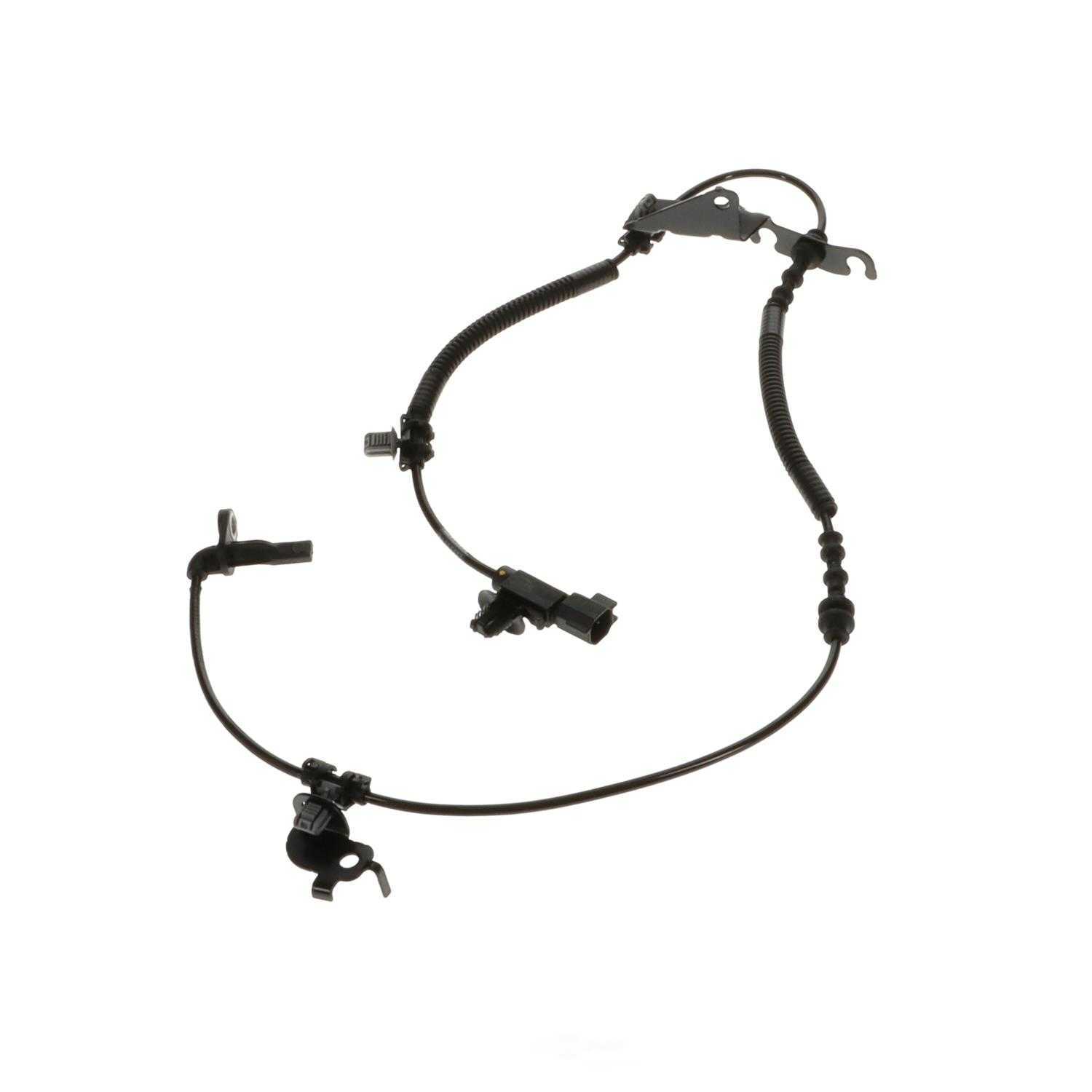 STANDARD MOTOR PRODUCTS - ABS Wheel Speed Sensor - STA - als3570