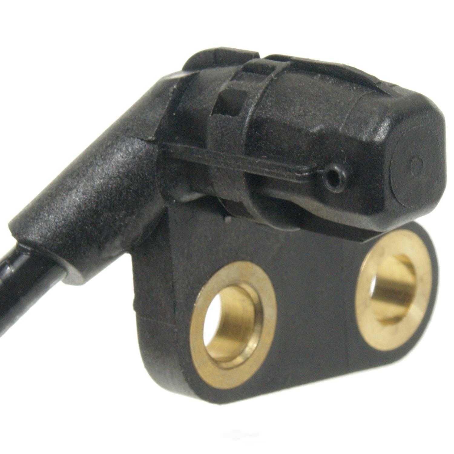 STANDARD MOTOR PRODUCTS - ABS Wheel Speed Sensor - STA - als364