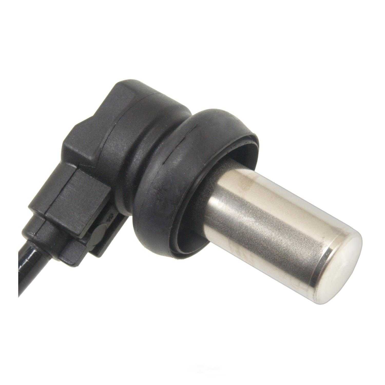 STANDARD MOTOR PRODUCTS - ABS Wheel Speed Sensor - STA - als426