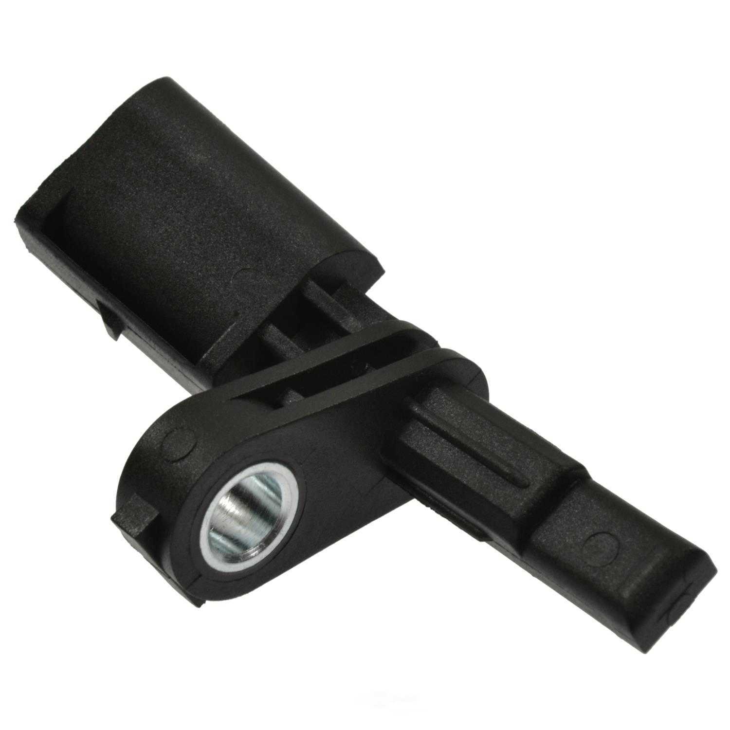 STANDARD MOTOR PRODUCTS - ABS Wheel Speed Sensor (With ABS Brakes, Rear Left) - STA ALS430