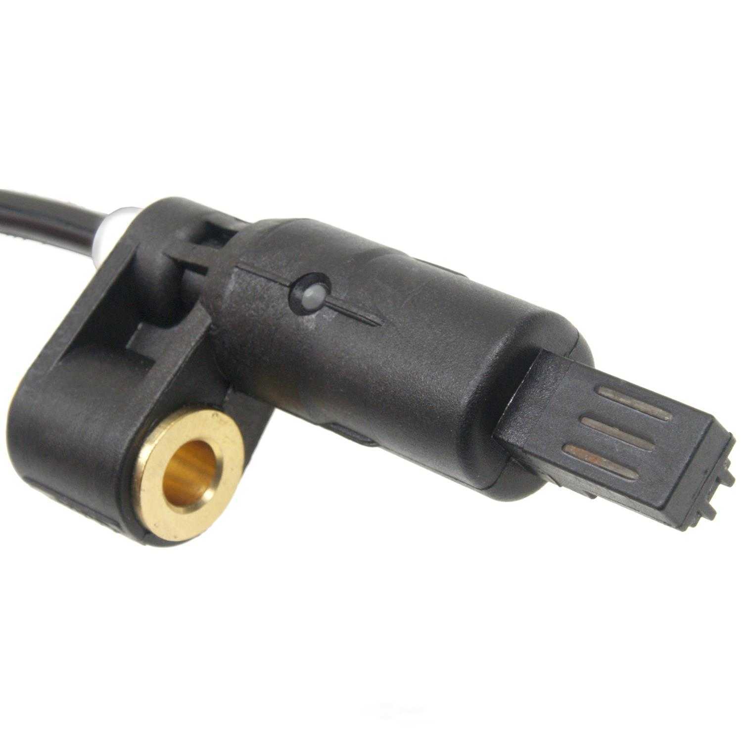 STANDARD MOTOR PRODUCTS - ABS Wheel Speed Sensor (With ABS Brakes, Front) - STA ALS432