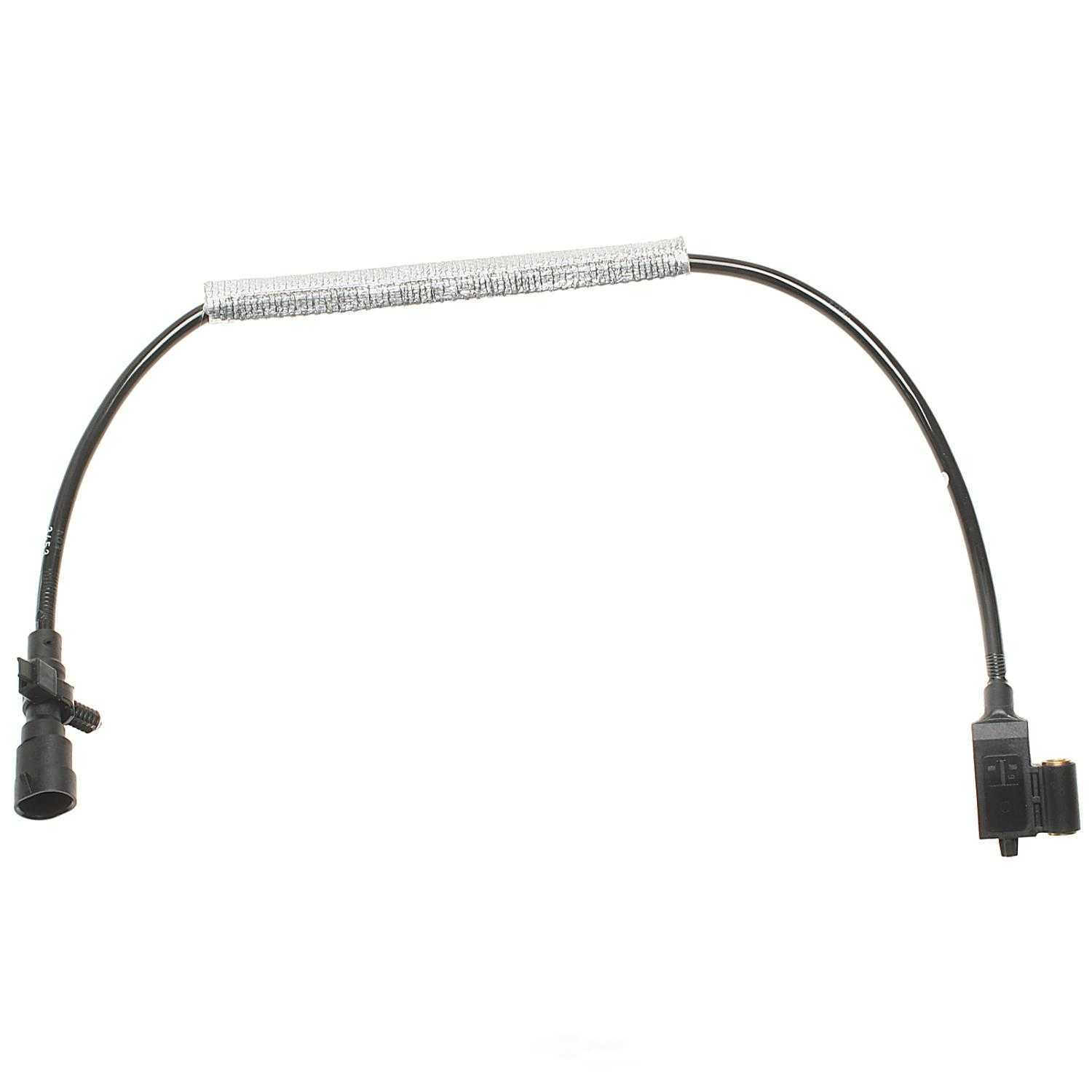 STANDARD MOTOR PRODUCTS - ABS Wheel Speed Sensor - STA - als45