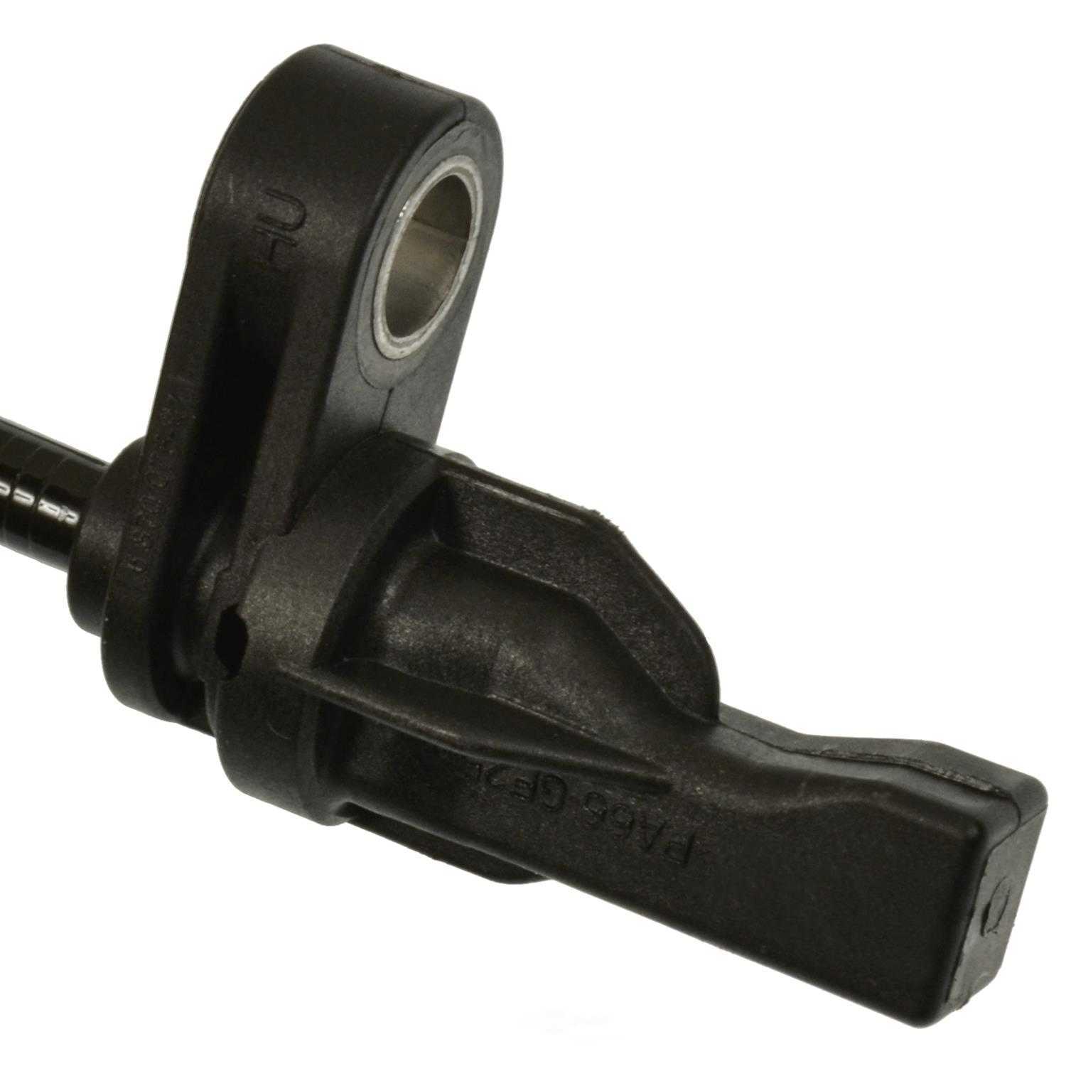 STANDARD MOTOR PRODUCTS - ABS Wheel Speed Sensor (With ABS Brakes, Front) - STA ALS463