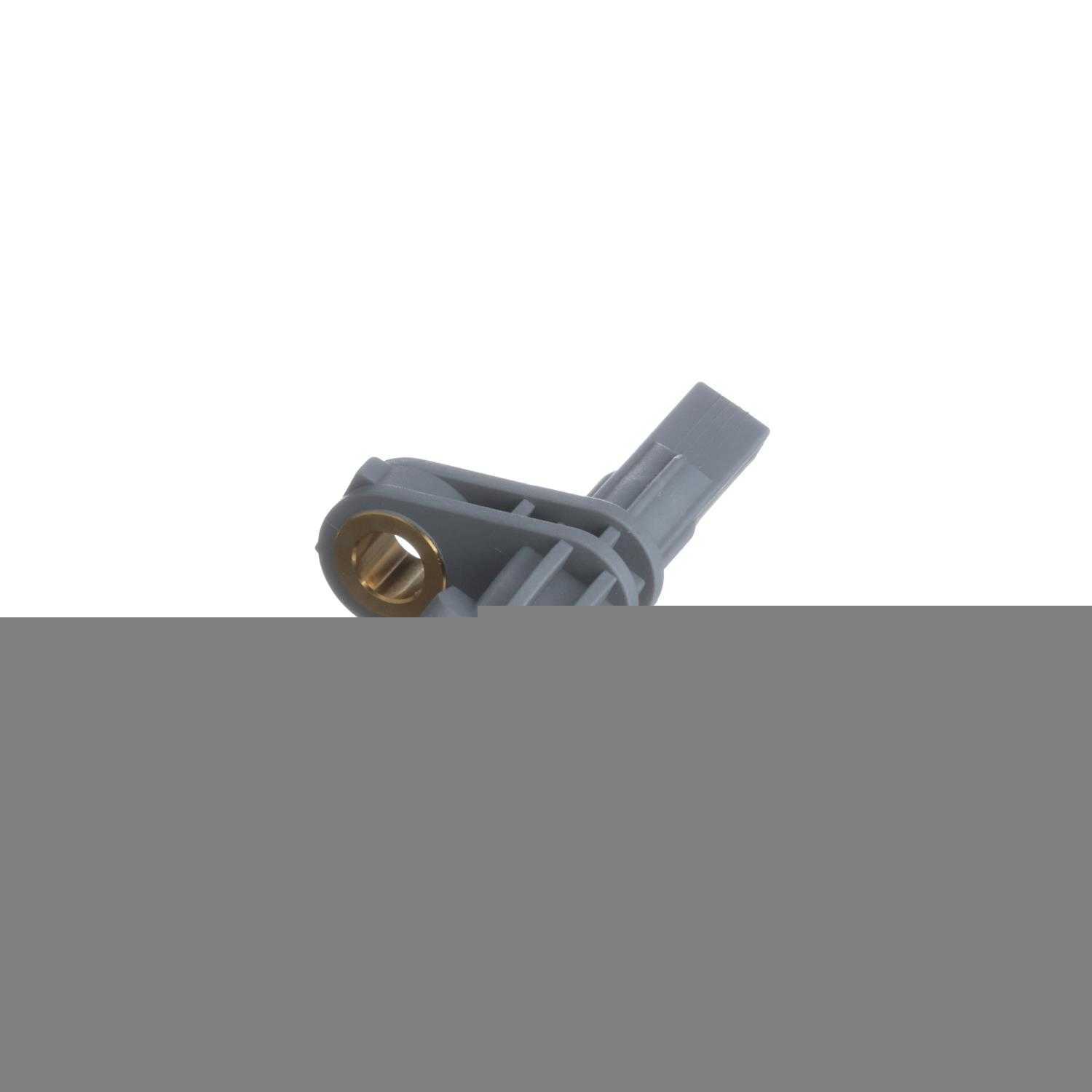STANDARD MOTOR PRODUCTS - ABS Wheel Speed Sensor - STA - als471