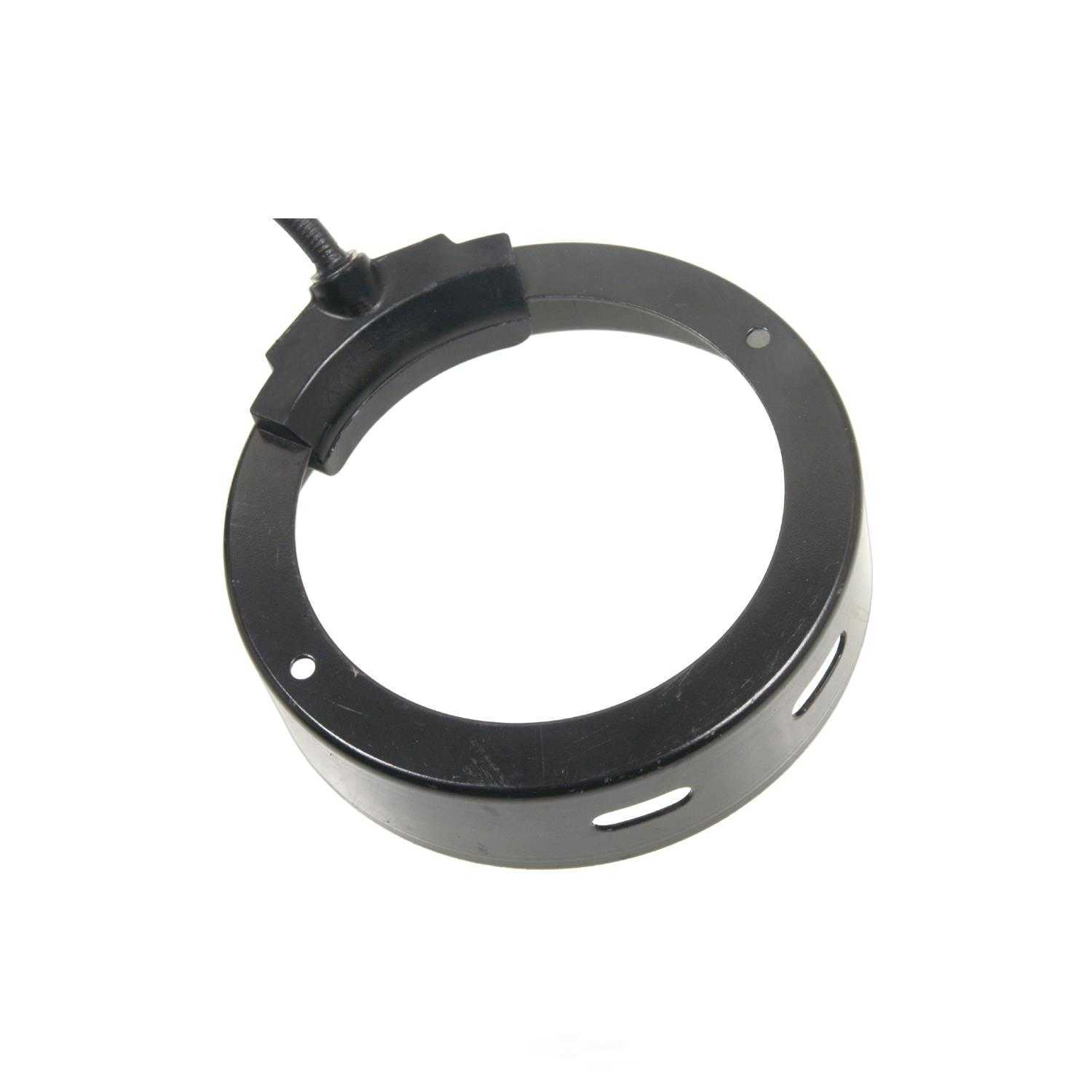 STANDARD MOTOR PRODUCTS - ABS Wheel Speed Sensor - STA - als472