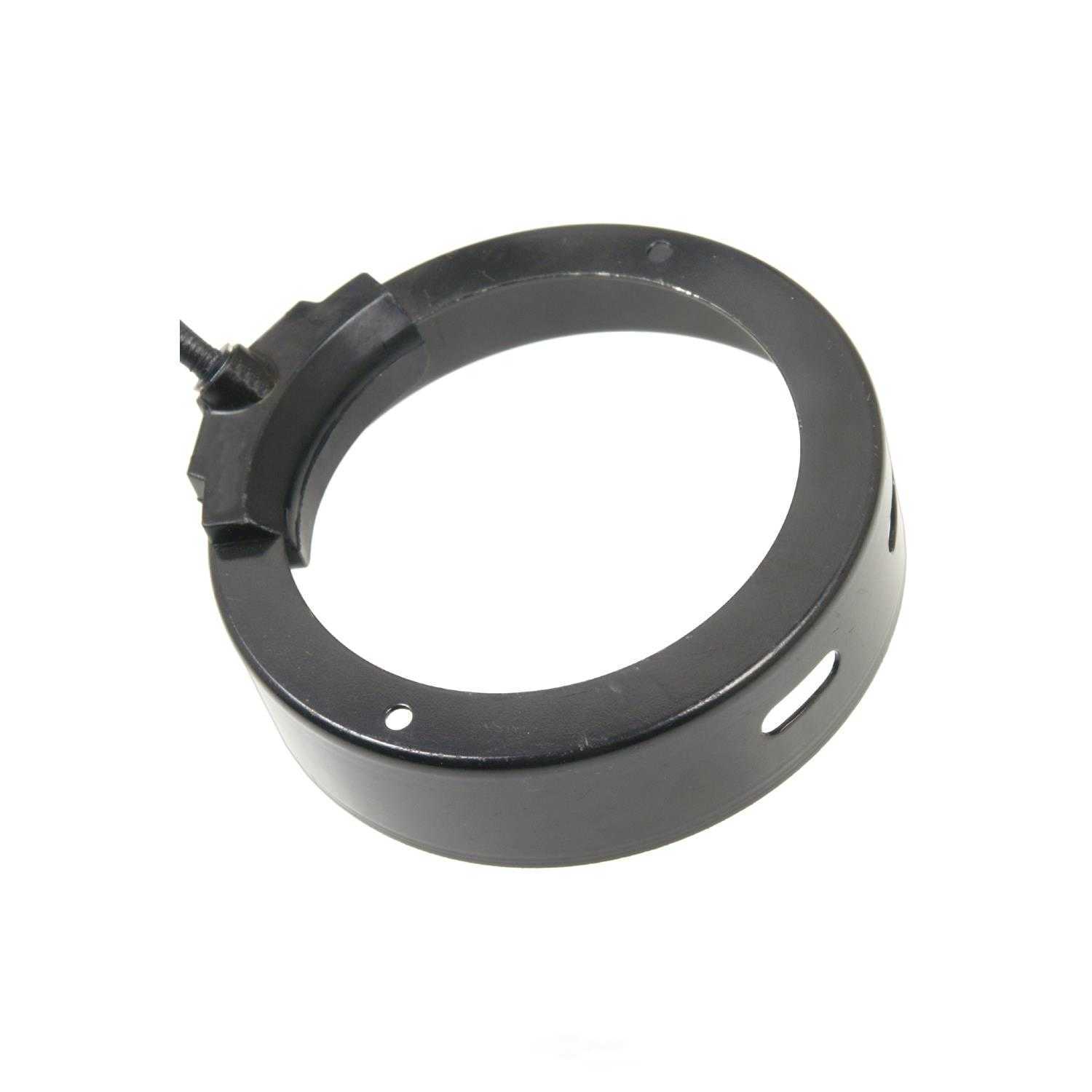 STANDARD MOTOR PRODUCTS - ABS Wheel Speed Sensor - STA - als475