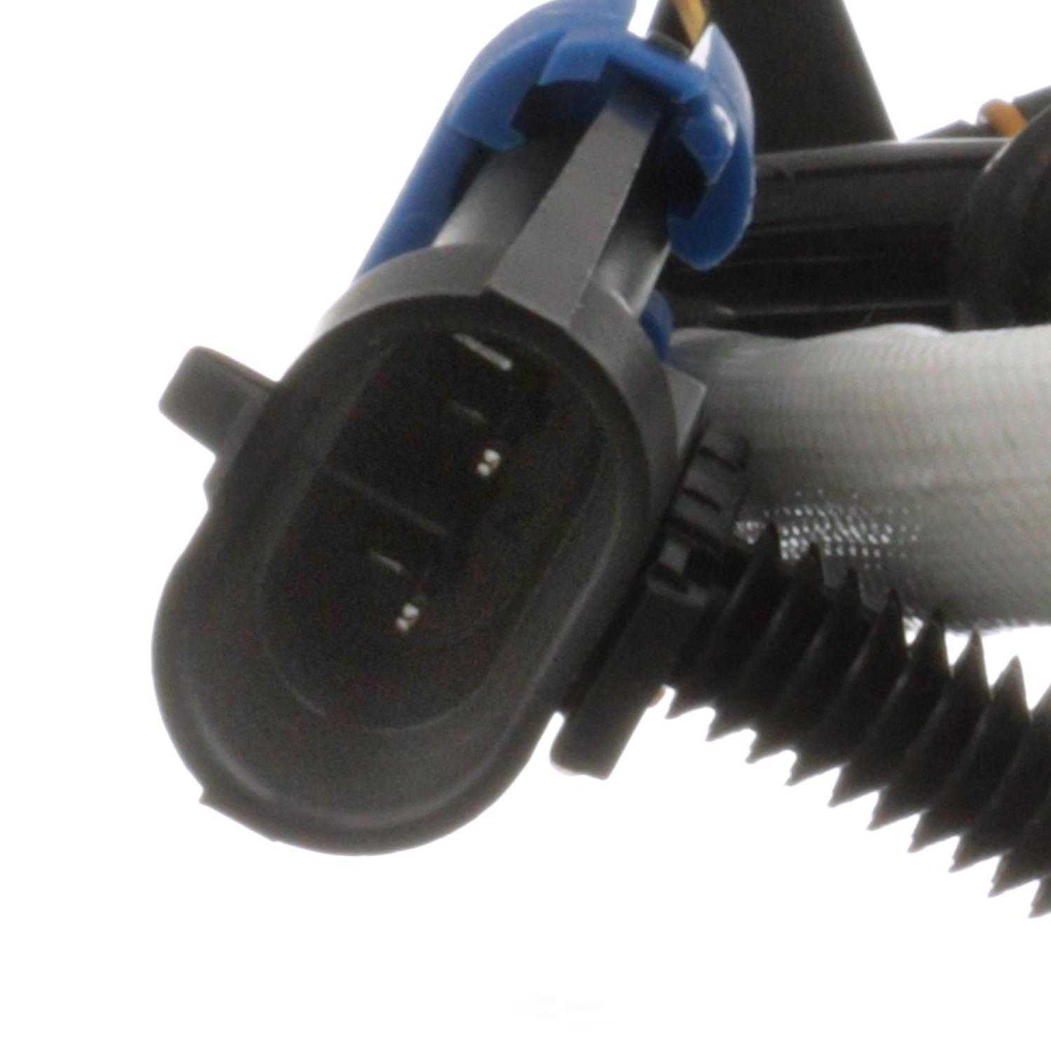 STANDARD MOTOR PRODUCTS - ABS Wheel Speed Sensor - STA ALS483