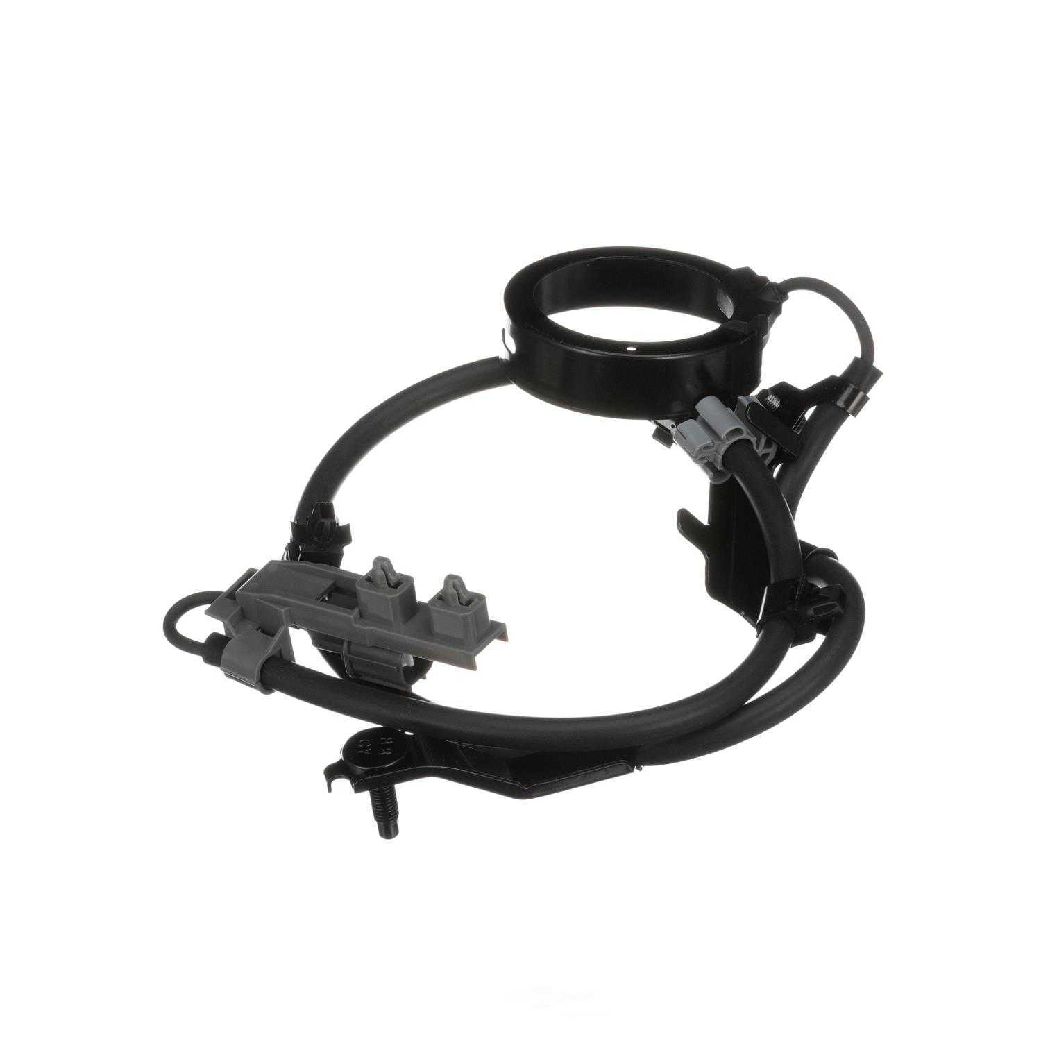 STANDARD MOTOR PRODUCTS - ABS Wheel Speed Sensor - STA - als491