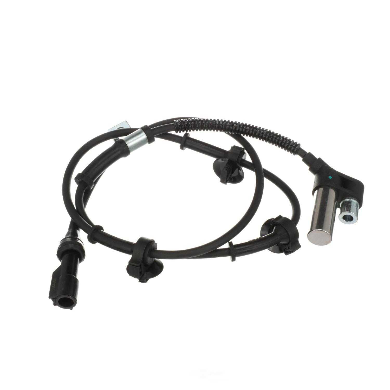 STANDARD MOTOR PRODUCTS - ABS Wheel Speed Sensor - STA ALS496