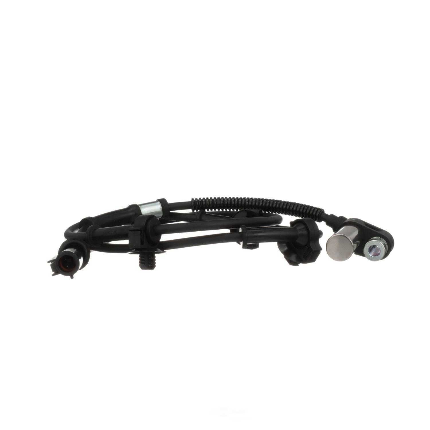 STANDARD MOTOR PRODUCTS - ABS Wheel Speed Sensor - STA ALS496