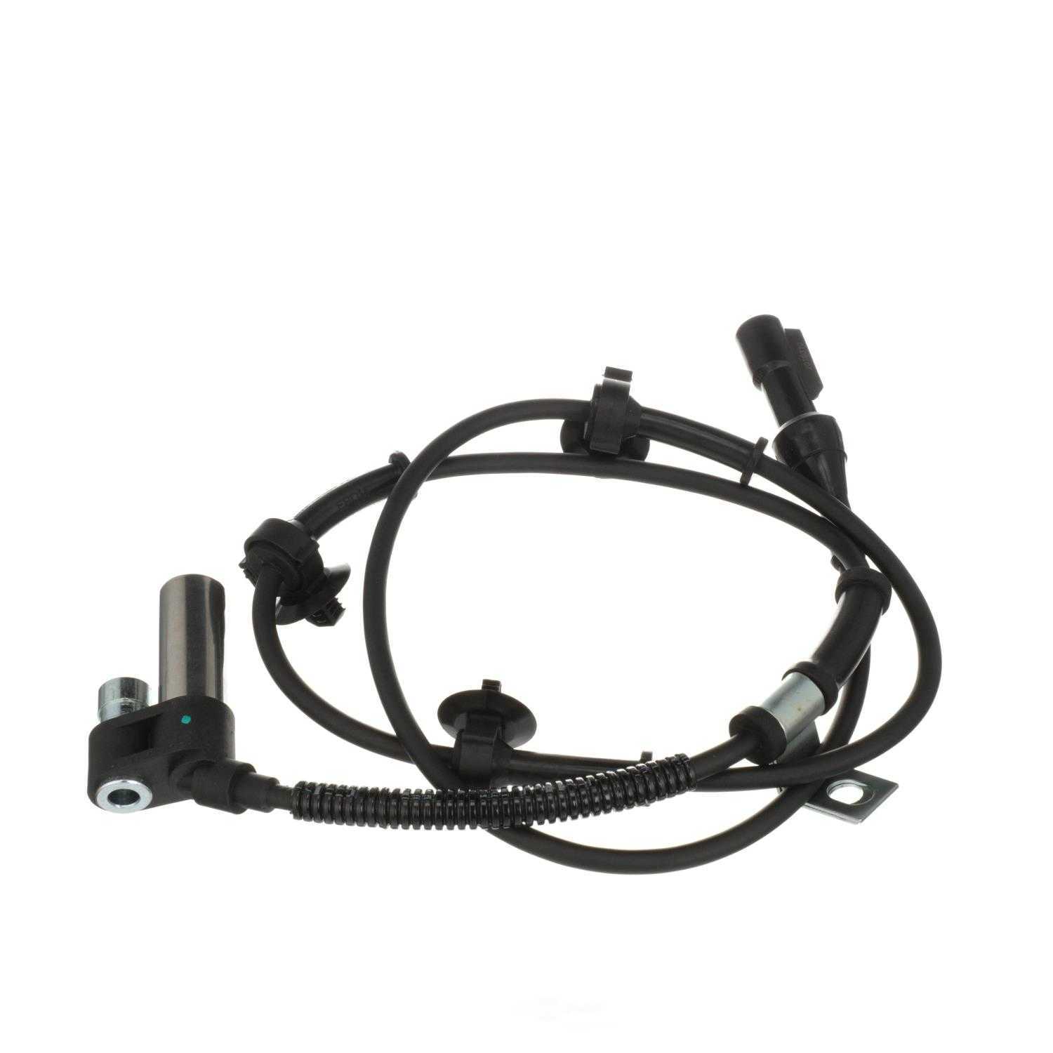 STANDARD MOTOR PRODUCTS - ABS Wheel Speed Sensor - STA ALS496