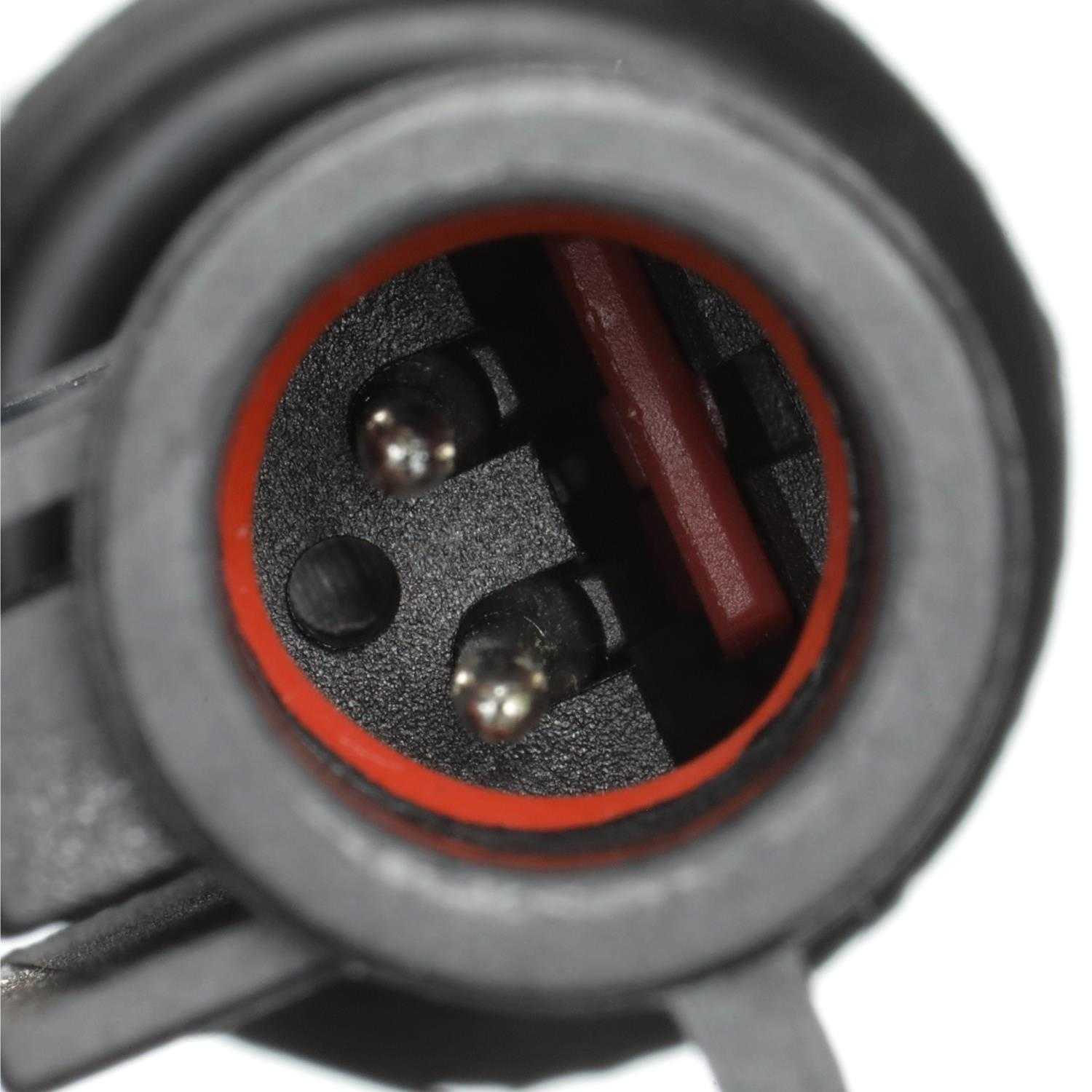 STANDARD MOTOR PRODUCTS - ABS Wheel Speed Sensor - STA ALS497