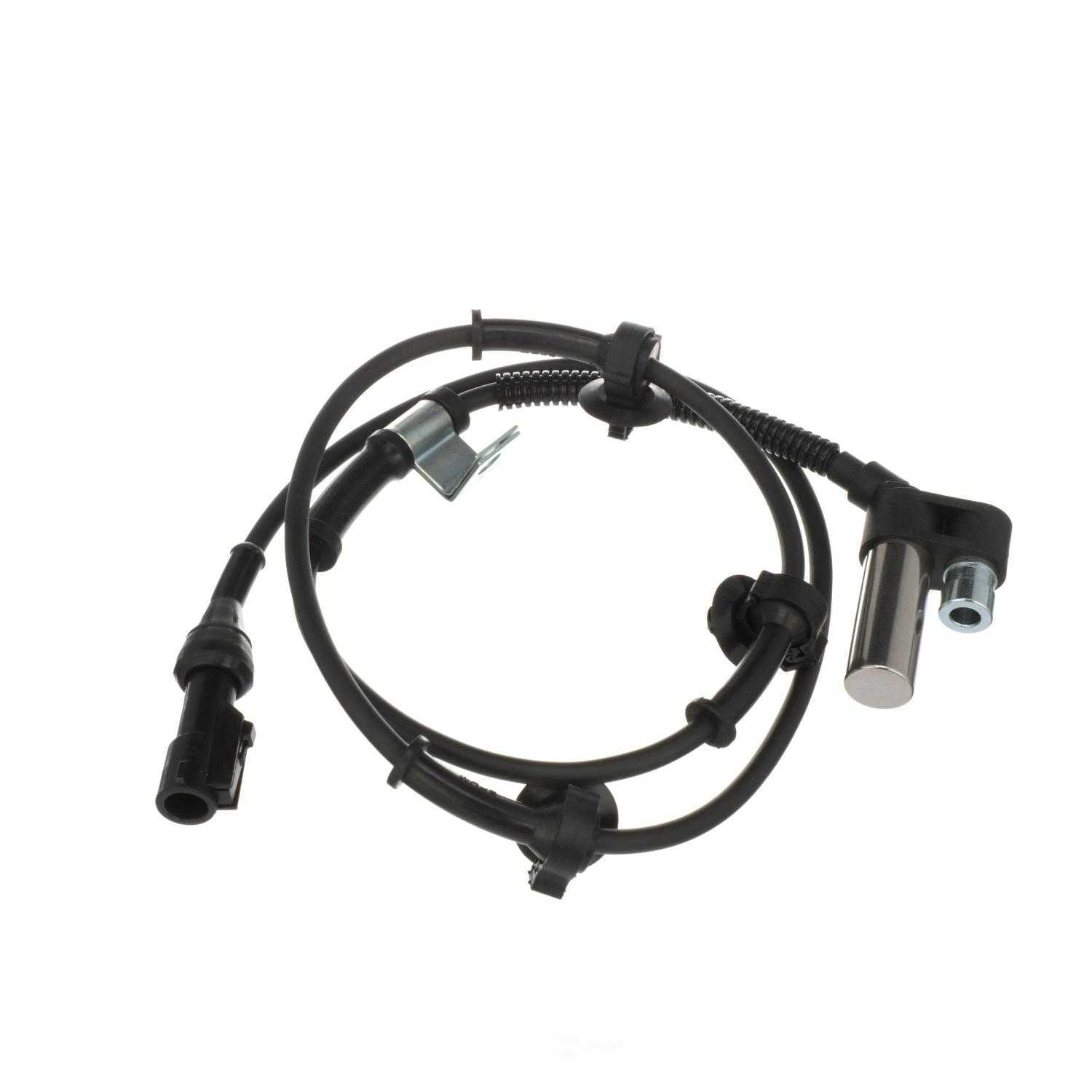 STANDARD MOTOR PRODUCTS - ABS Wheel Speed Sensor - STA ALS497