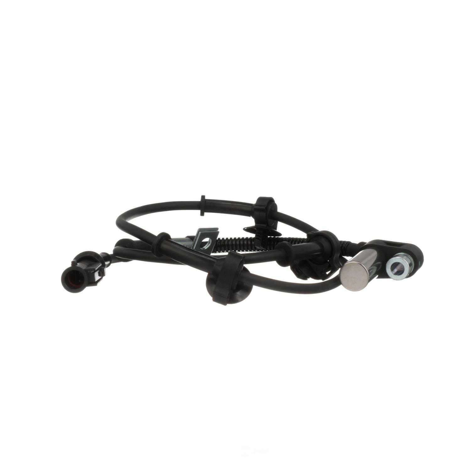 STANDARD MOTOR PRODUCTS - ABS Wheel Speed Sensor - STA ALS497