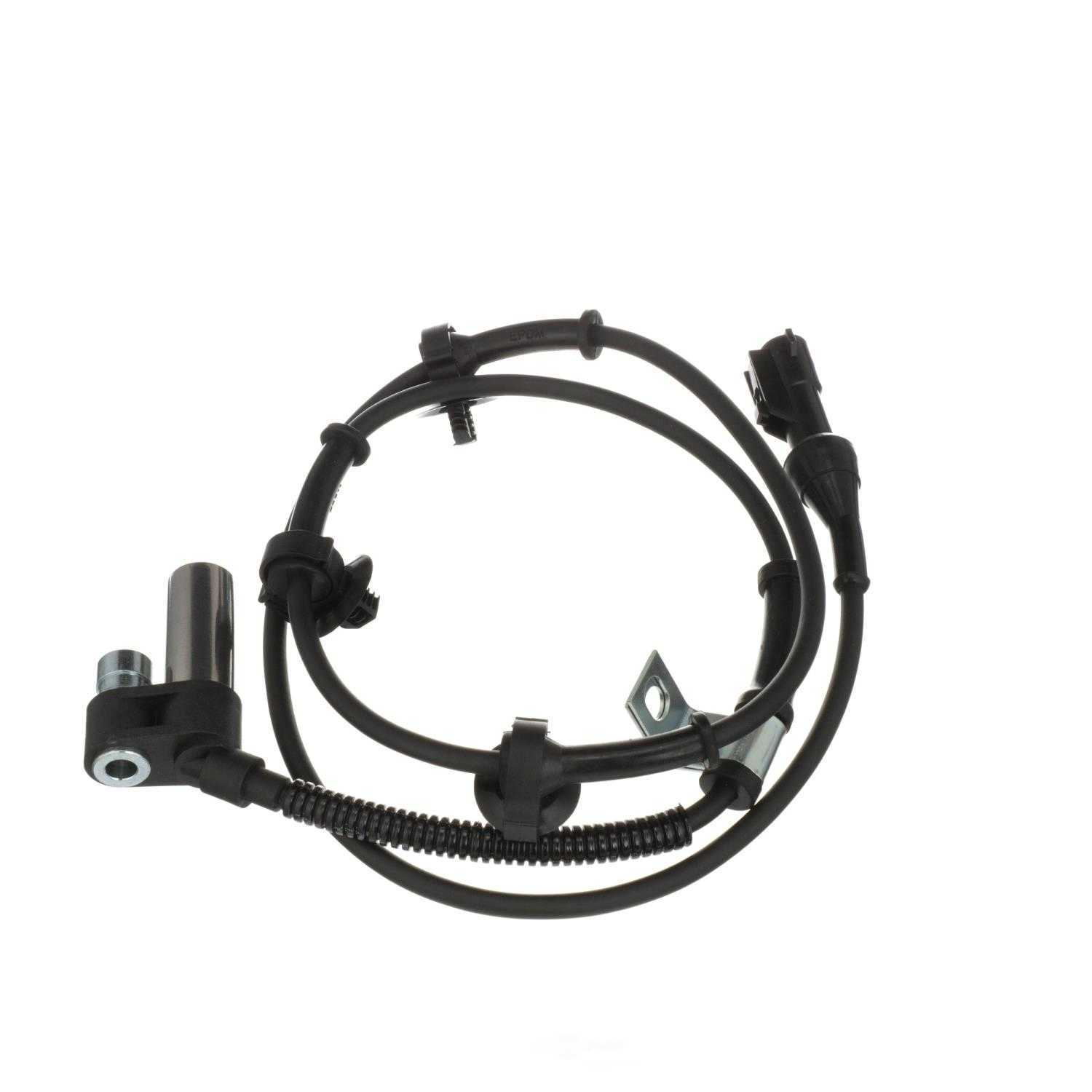 STANDARD MOTOR PRODUCTS - ABS Wheel Speed Sensor - STA ALS497