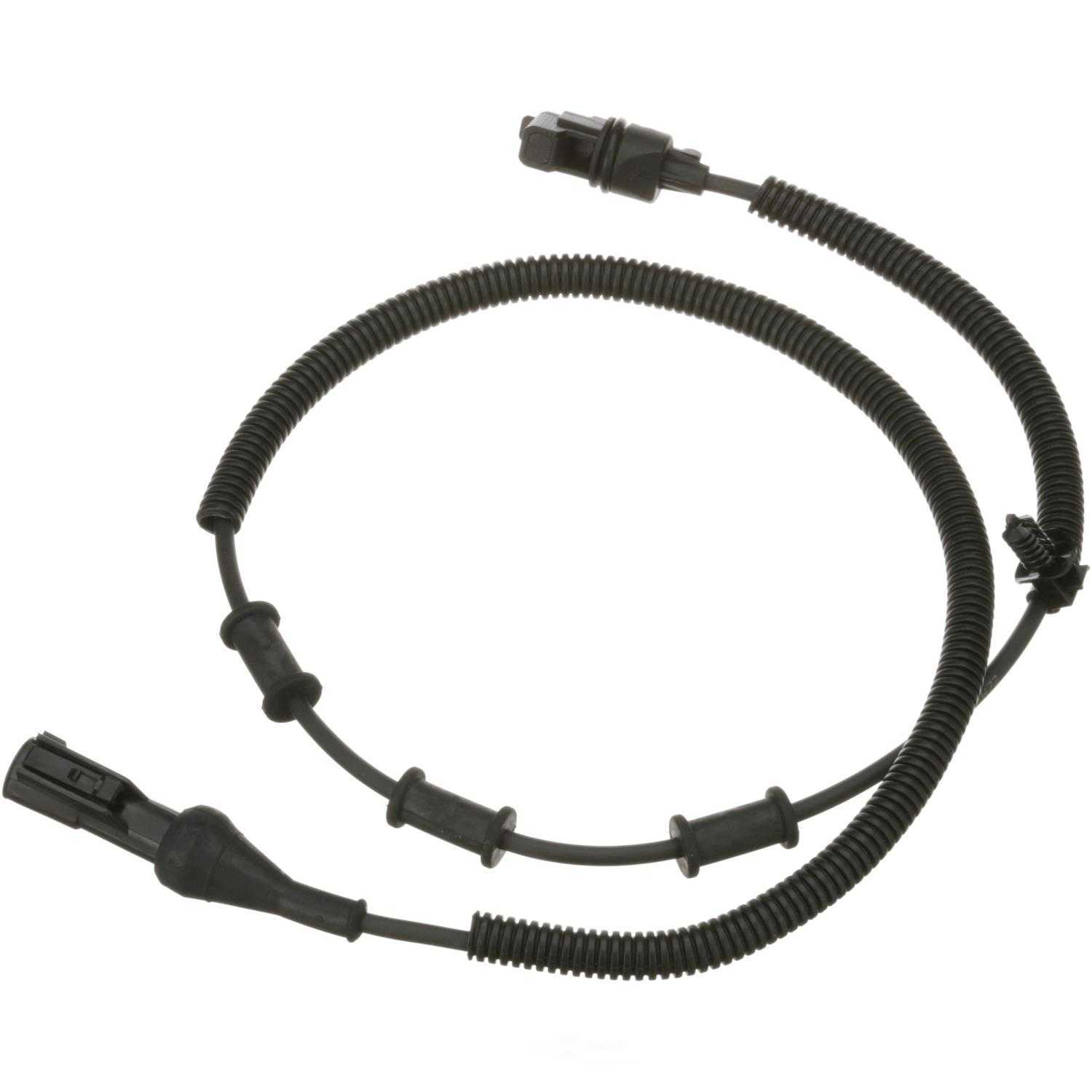 STANDARD MOTOR PRODUCTS - Tire Pressure Monitoring System Sensor - STA - als498