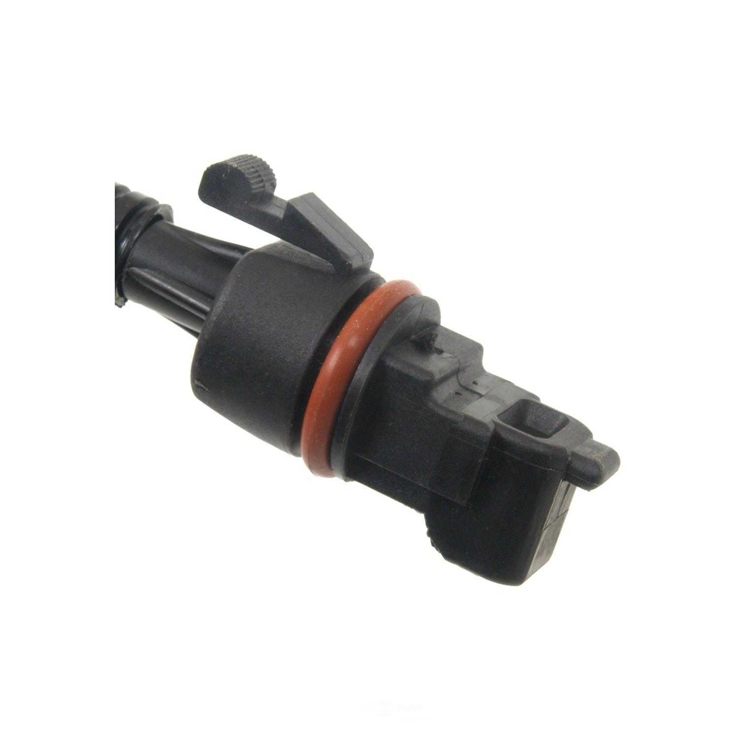 STANDARD MOTOR PRODUCTS - Tire Pressure Monitoring System Sensor - STA - als499