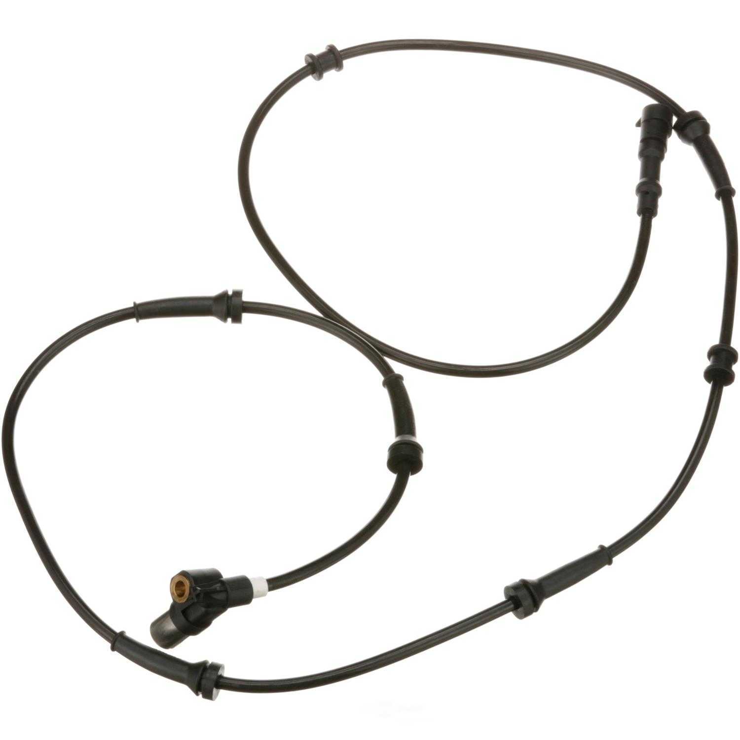 STANDARD MOTOR PRODUCTS - ABS Wheel Speed Sensor - STA - als49