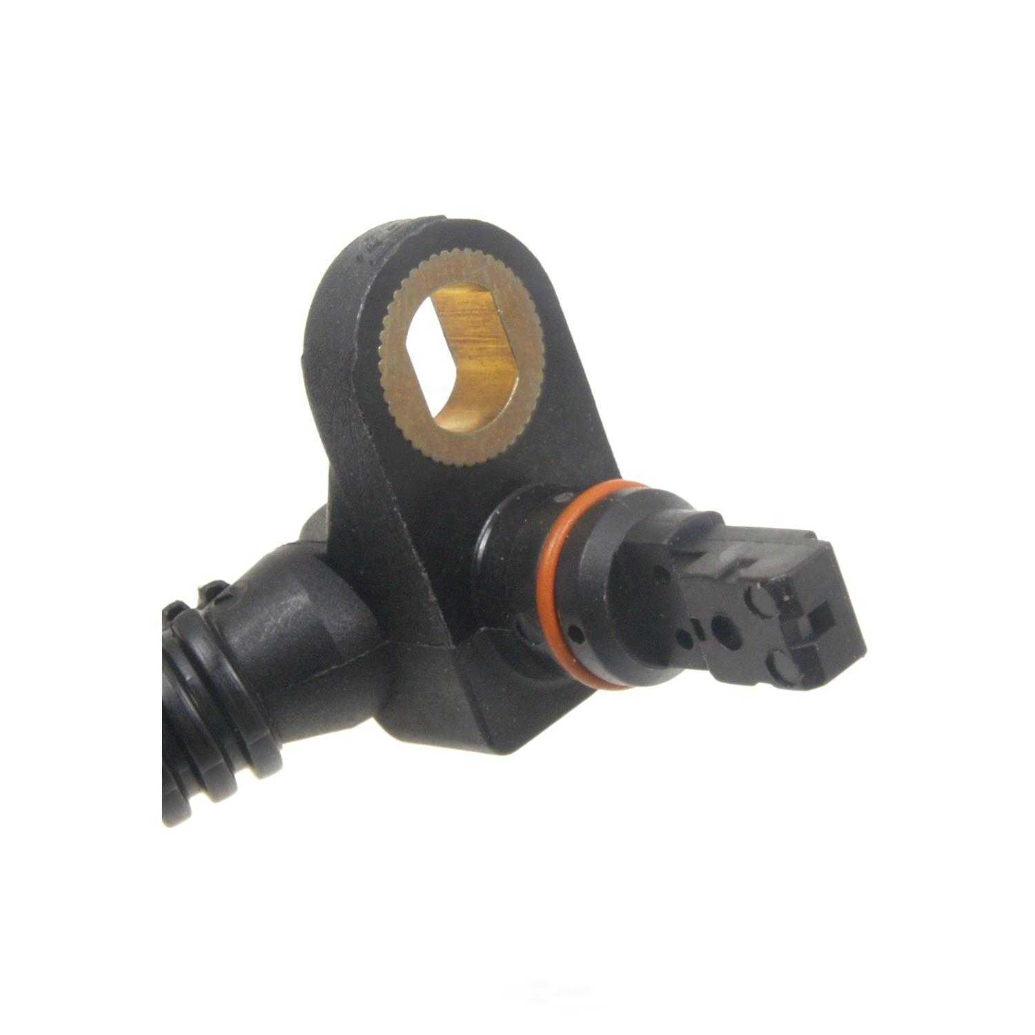 STANDARD MOTOR PRODUCTS - ABS Wheel Speed Sensor - STA - als508